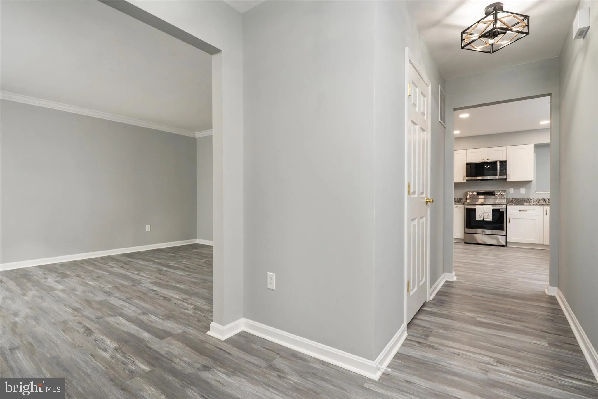 Additional image 58 of 409 Jerome Avenue, Linthicum Heights, MD 21090