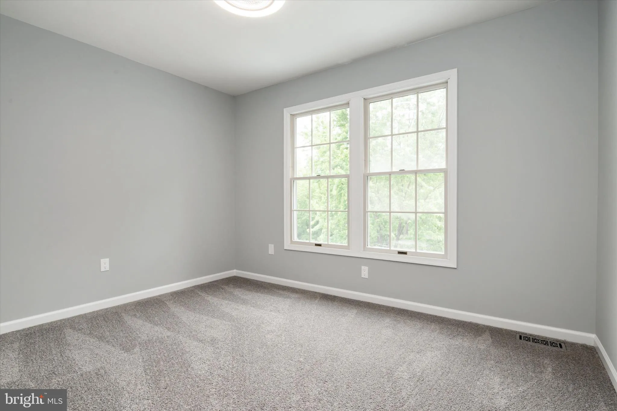 Additional image 80 of 409 Jerome Avenue, Linthicum Heights, MD 21090