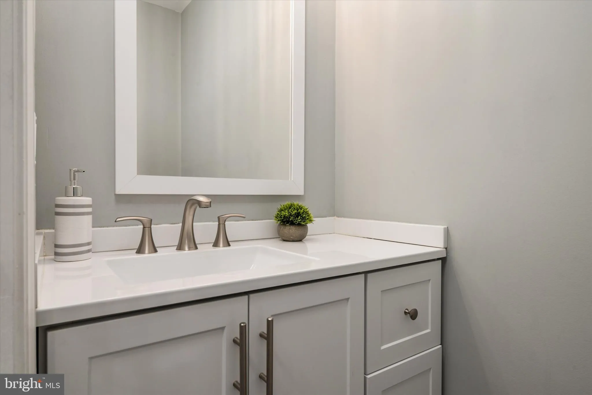 Additional image 70 of 409 Jerome Avenue, Linthicum Heights, MD 21090