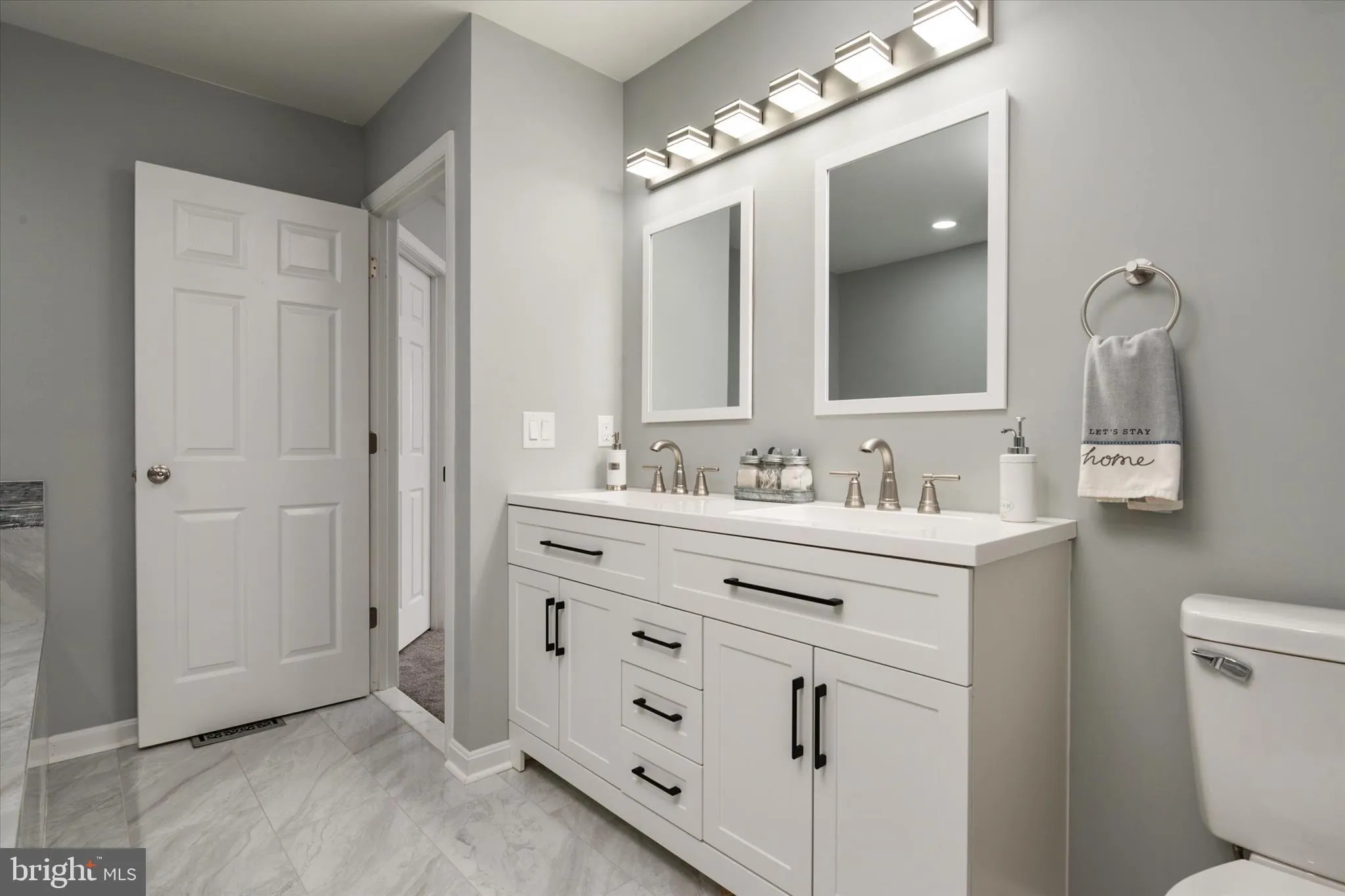Additional image 75 of 409 Jerome Avenue, Linthicum Heights, MD 21090
