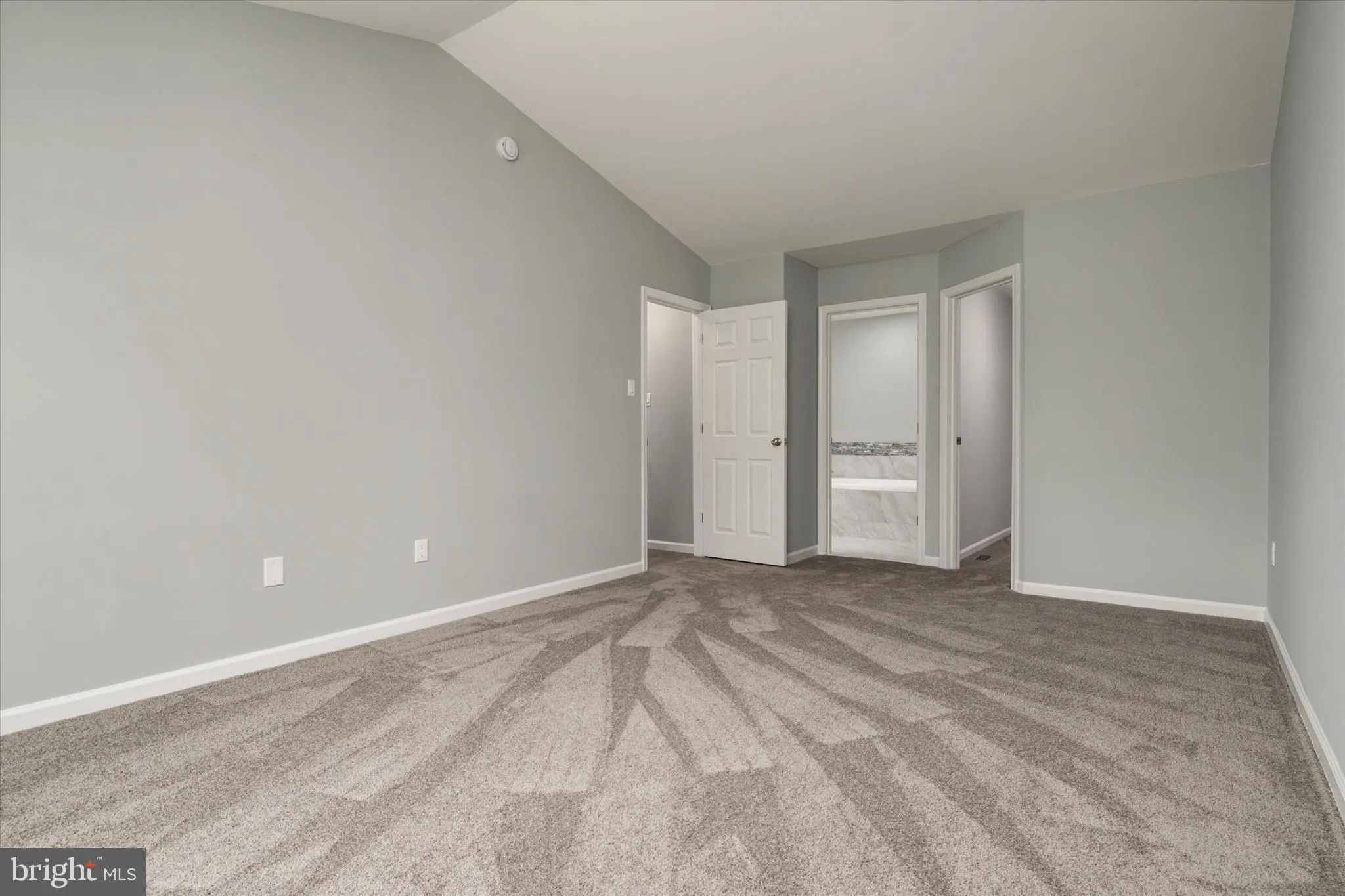 Additional image 72 of 409 Jerome Avenue, Linthicum Heights, MD 21090