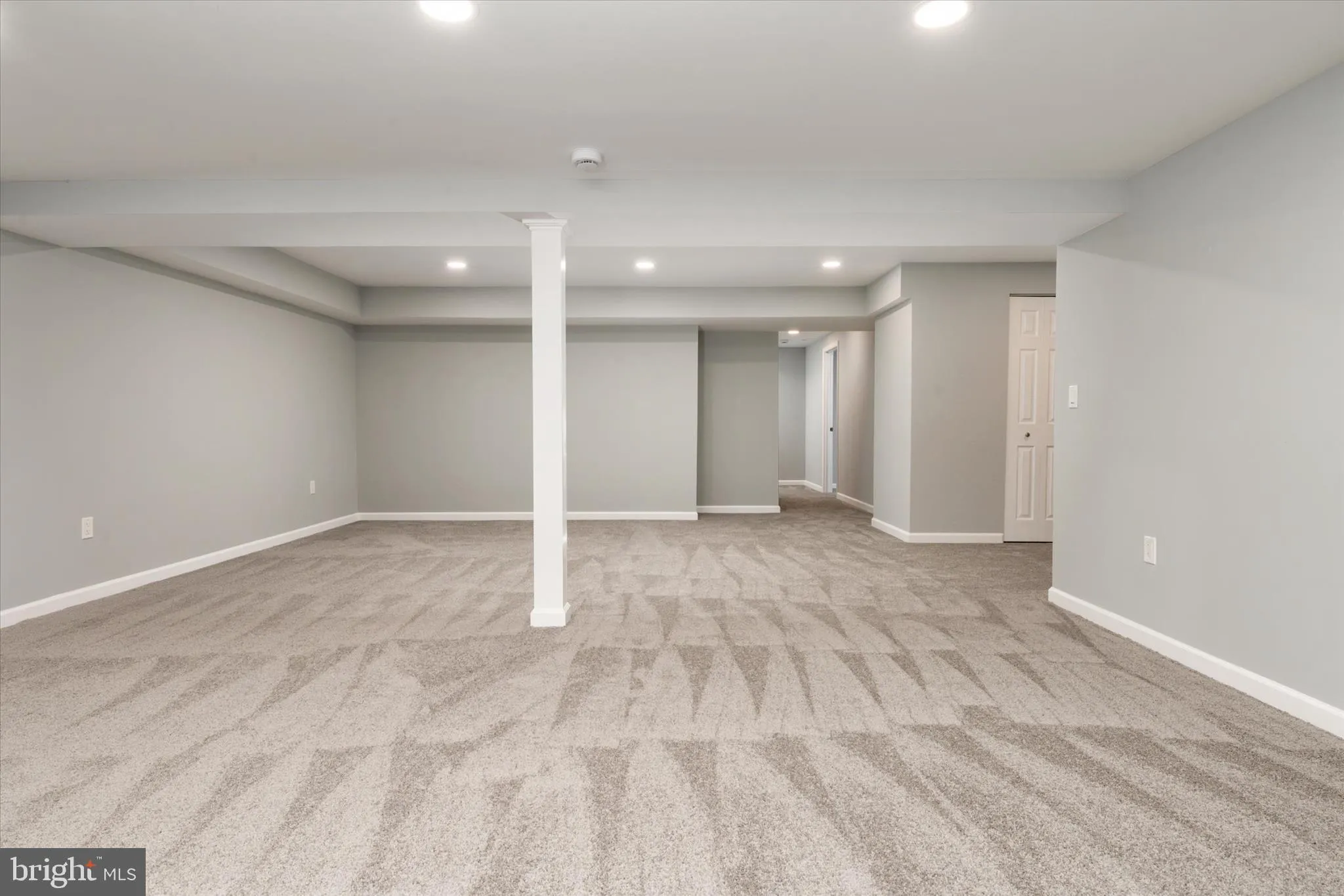Additional image 86 of 409 Jerome Avenue, Linthicum Heights, MD 21090