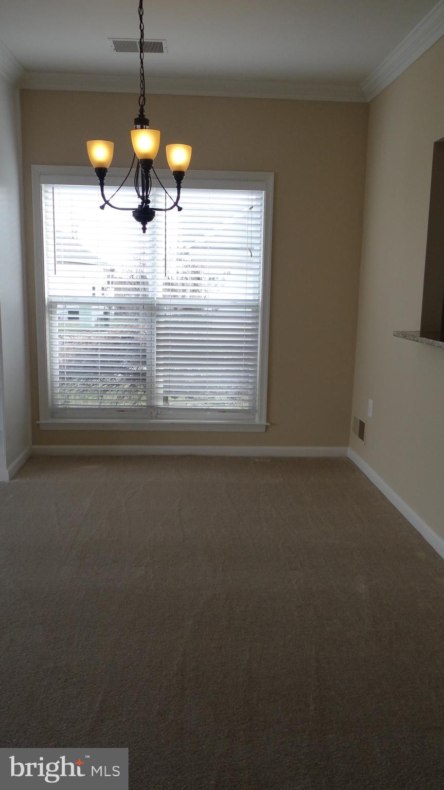 FALLS RUN - Residential Lease