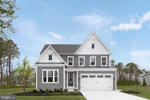 MLS: MDAA2102910