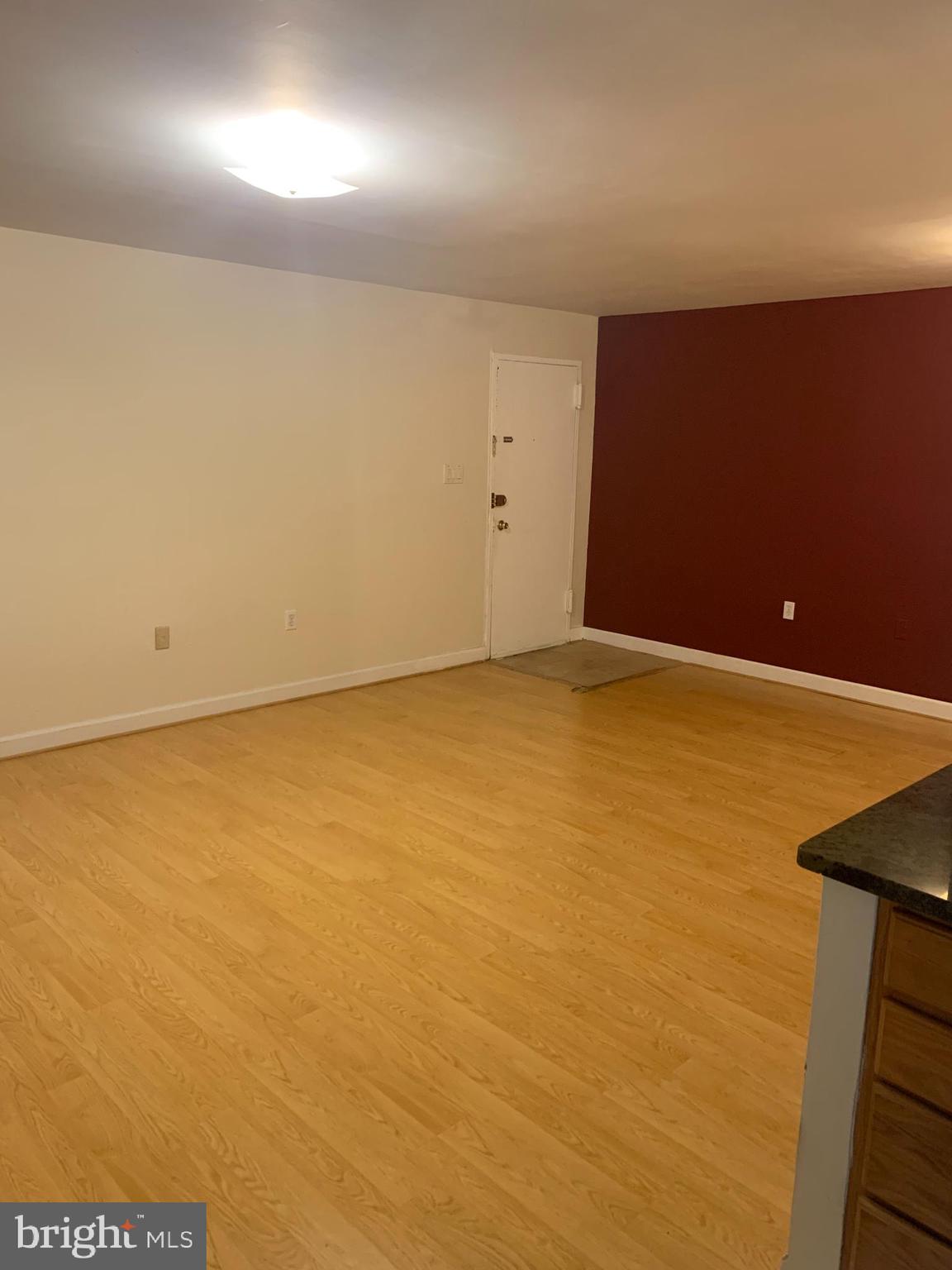 MARYLAND FARMS - Residential Lease