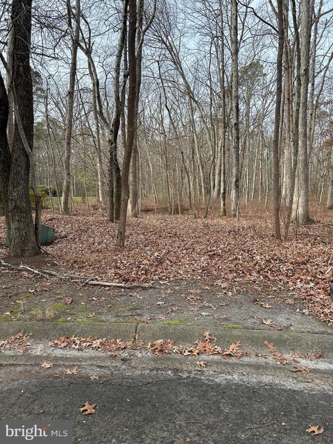 30 MUSKINGUM DRIVE SHAMONG NJ 08088