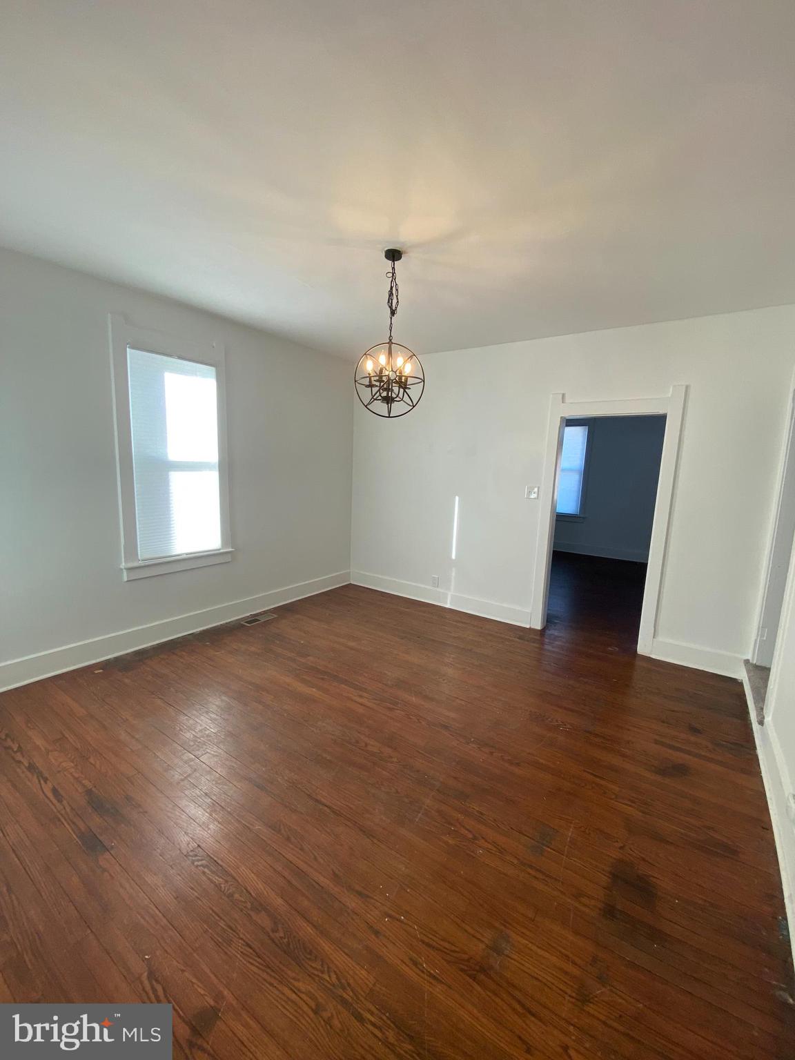 BELLEFONTE - Residential Income