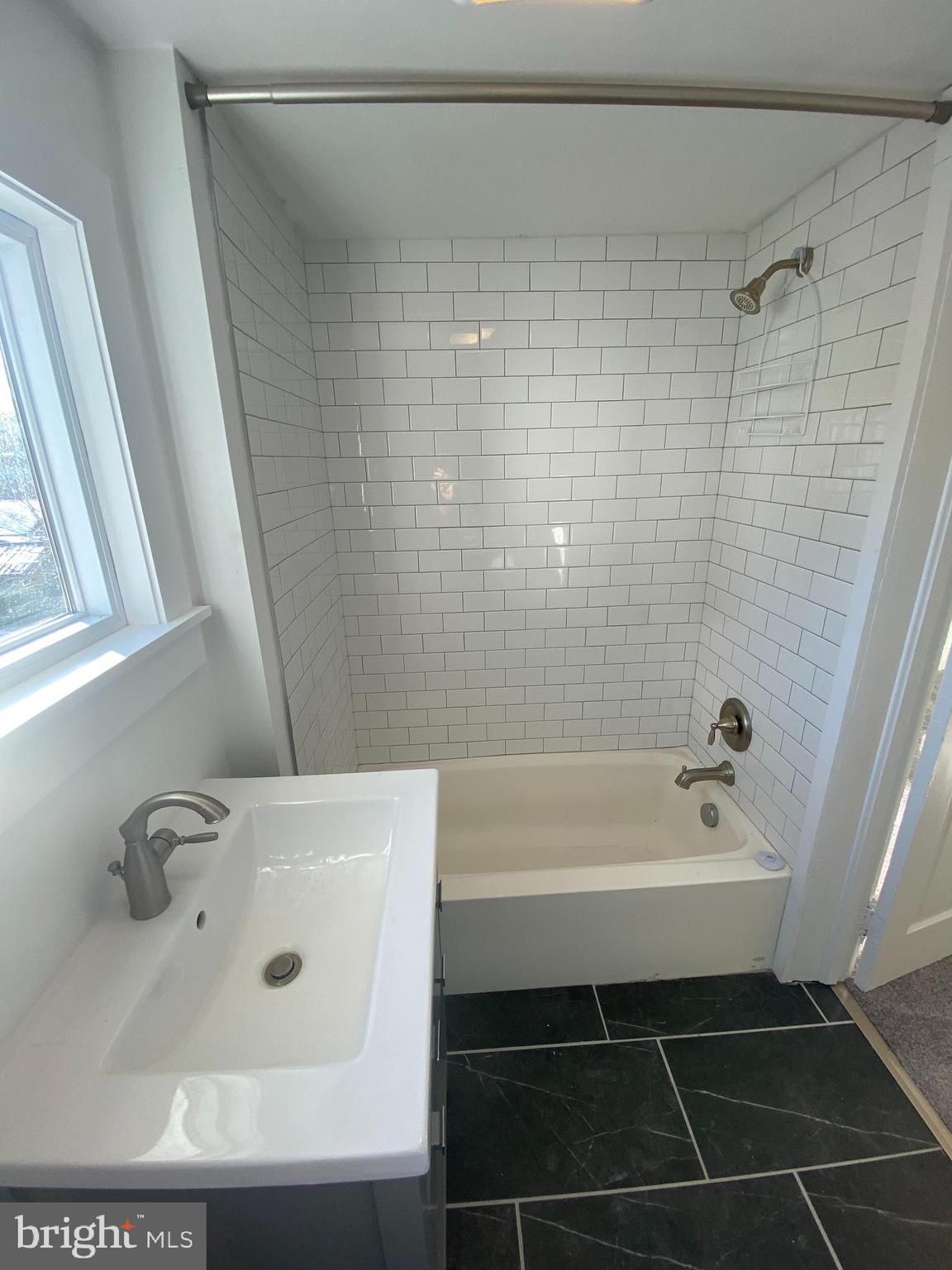 BELLEFONTE - Residential Income