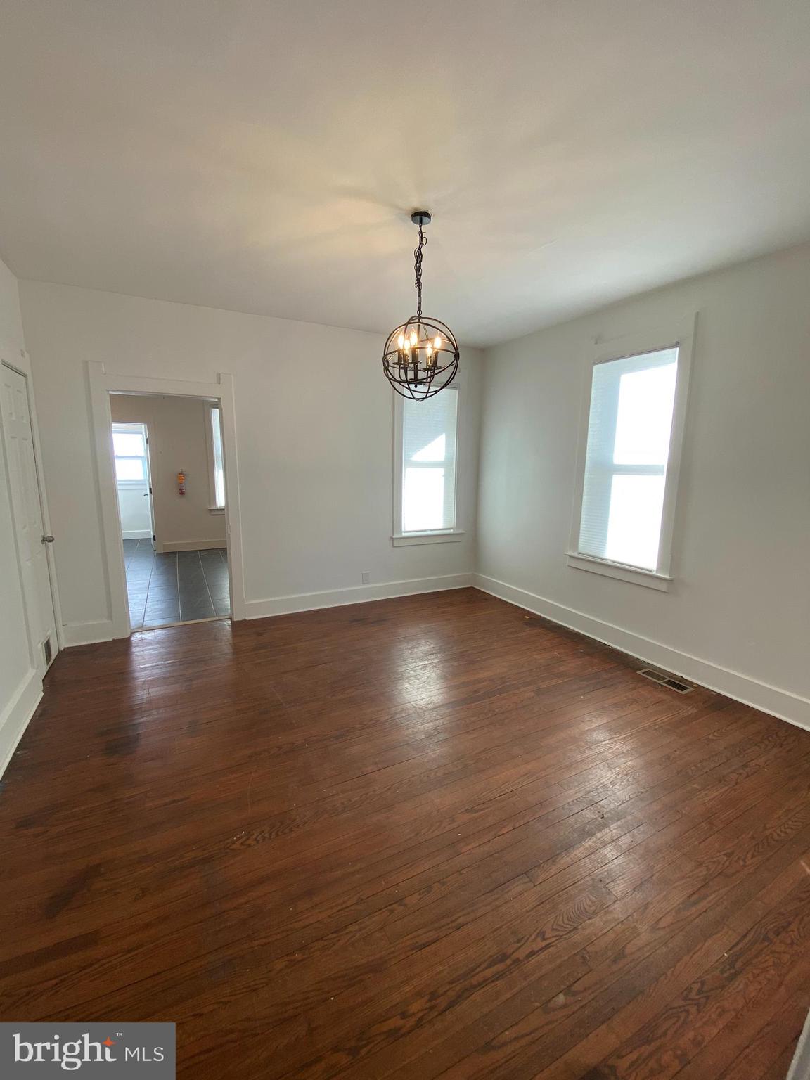 BELLEFONTE - Residential Income