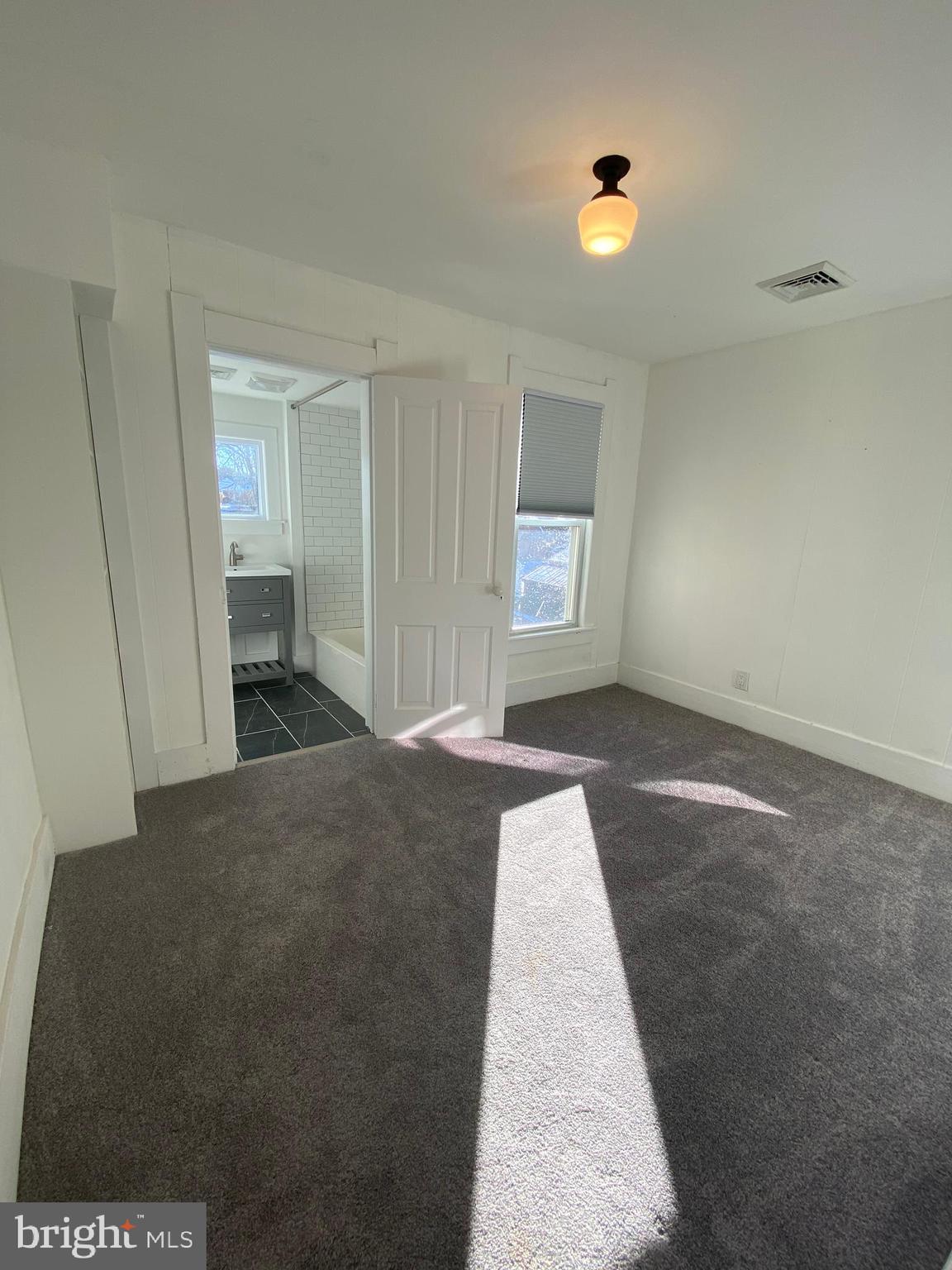 BELLEFONTE - Residential Income