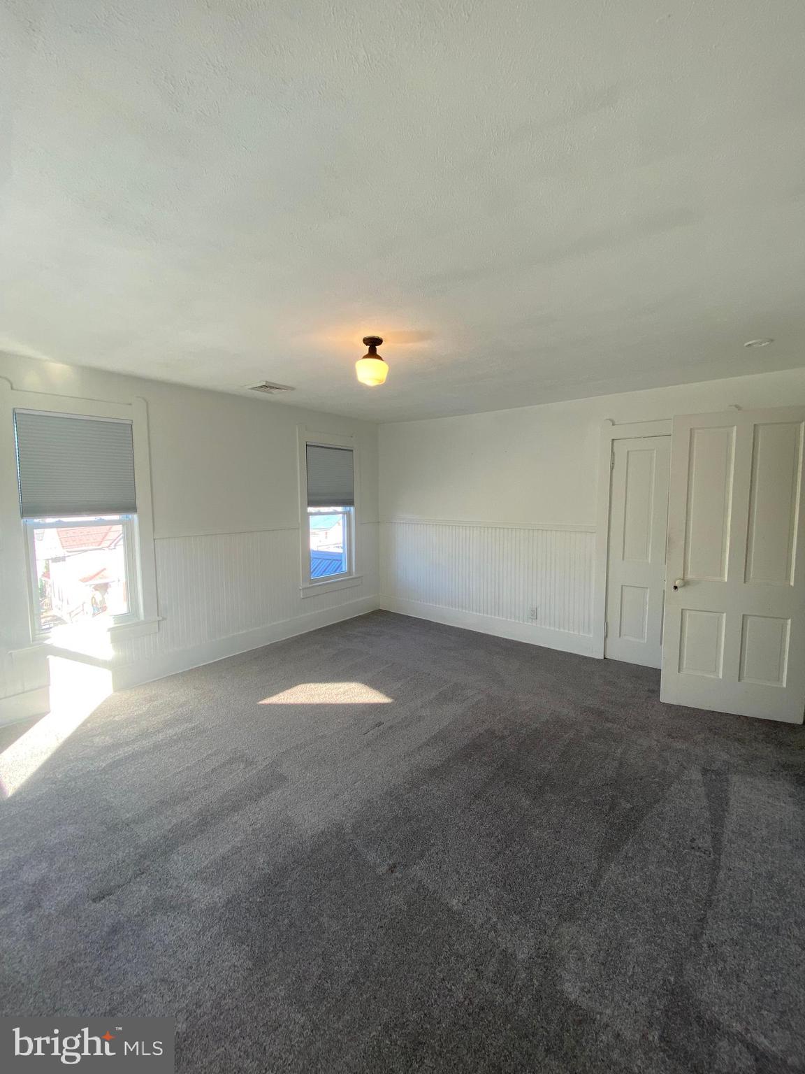 BELLEFONTE - Residential Income