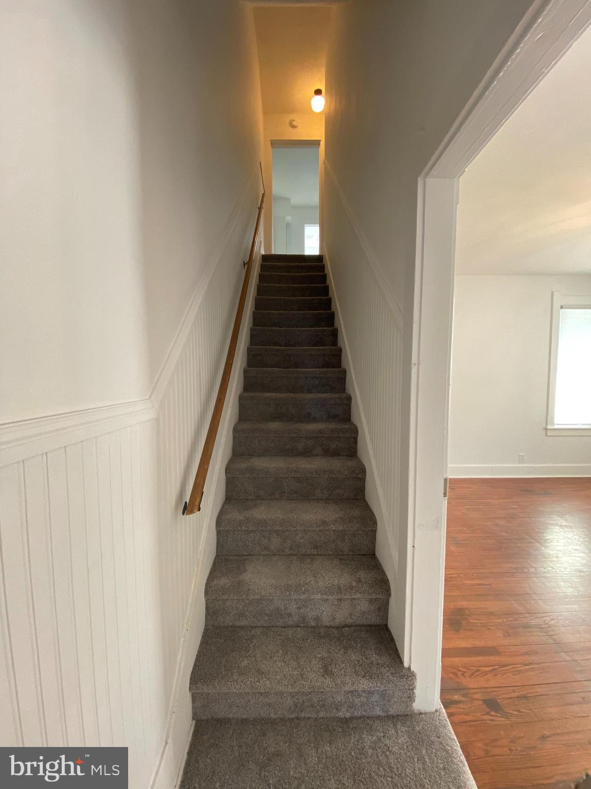 BELLEFONTE - Residential Income