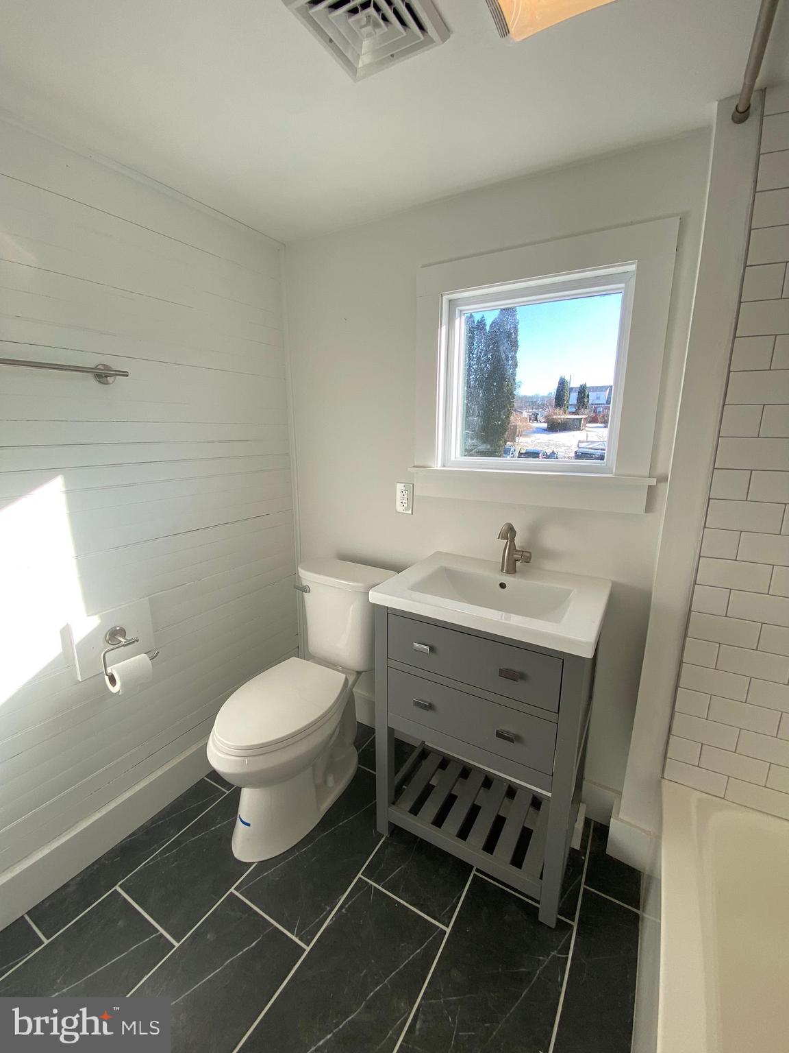 BELLEFONTE - Residential Income