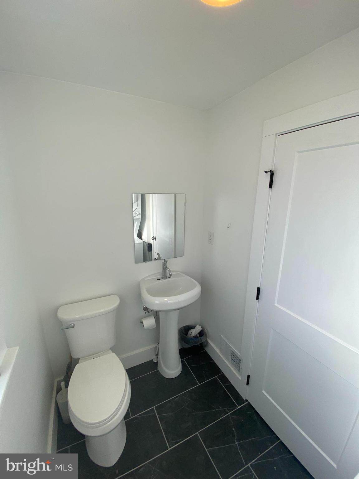 BELLEFONTE - Residential Income