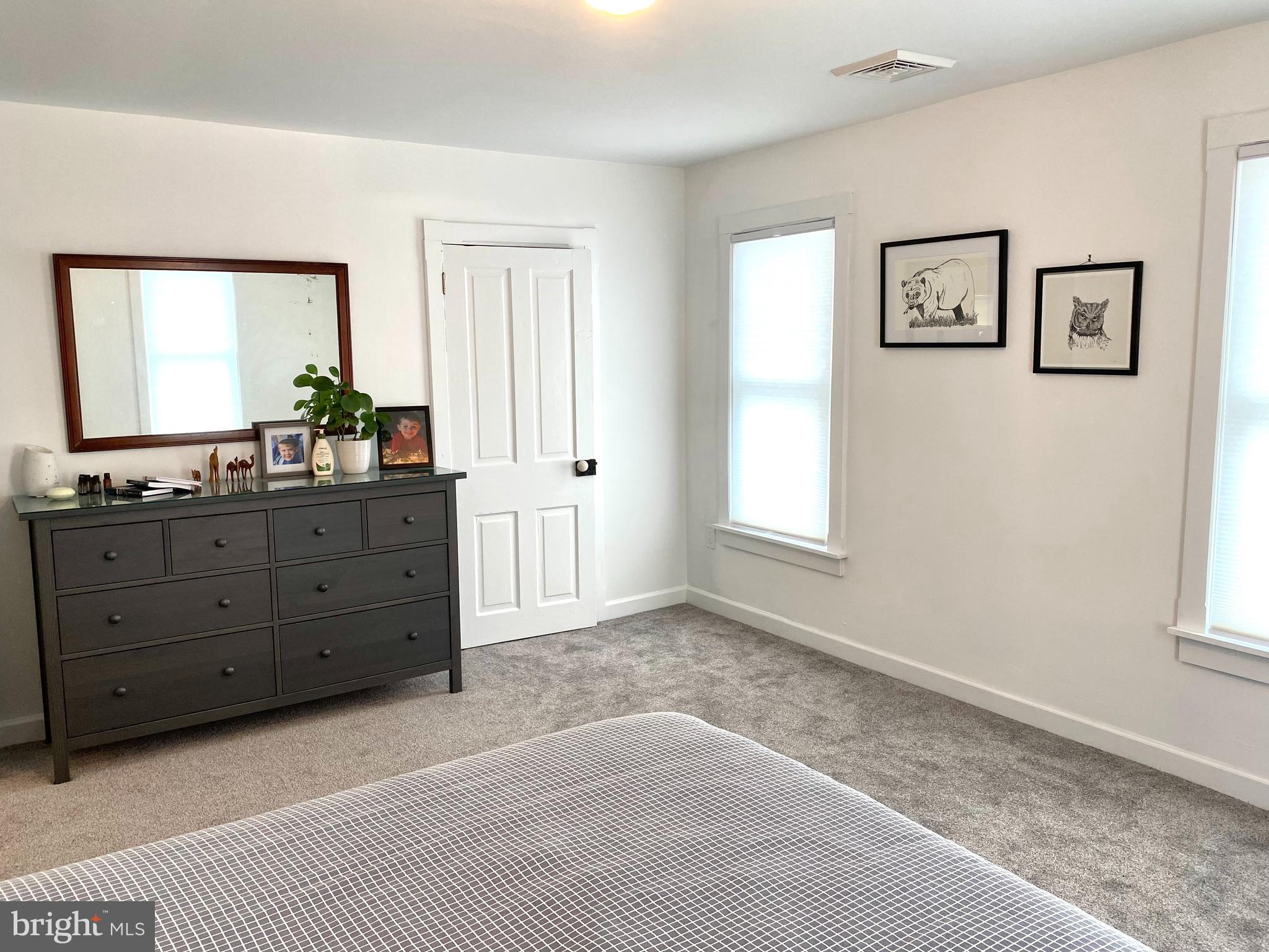 BELLEFONTE - Residential Income