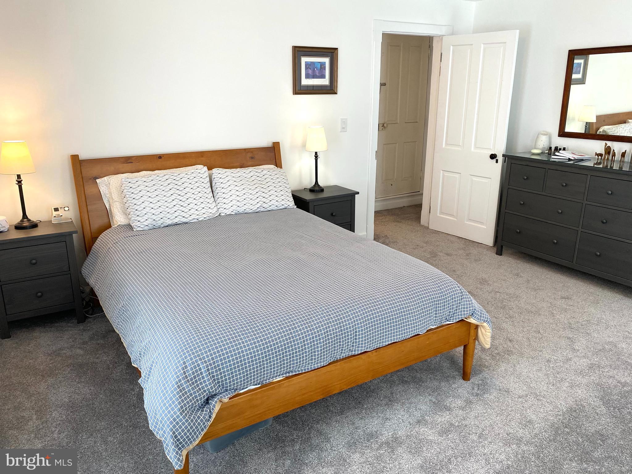 BELLEFONTE - Residential Income