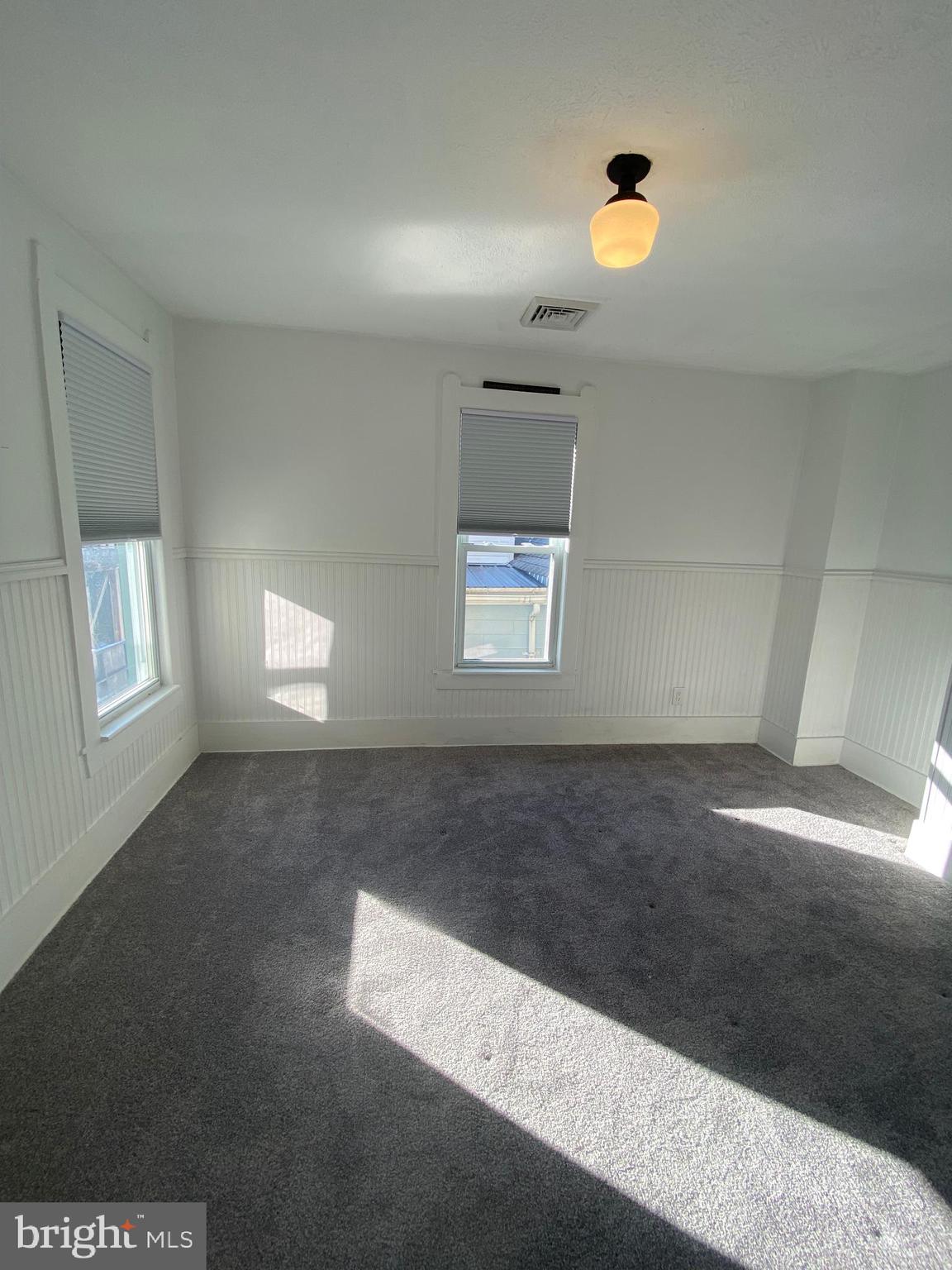 BELLEFONTE - Residential Income