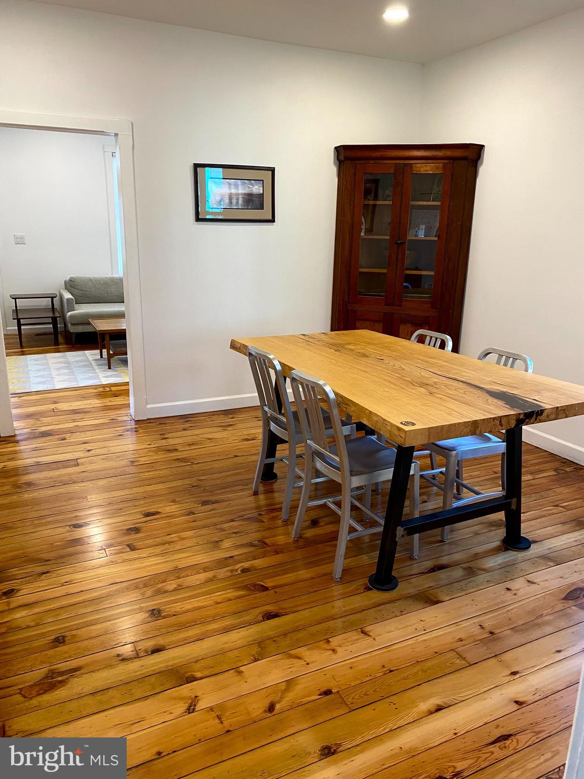 BELLEFONTE - Residential Income