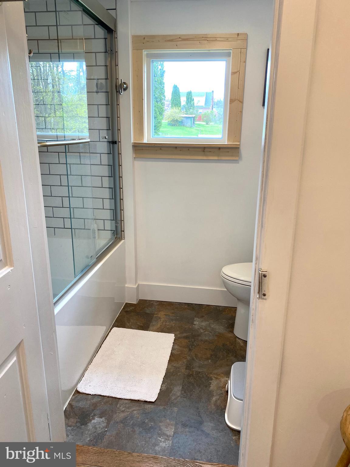 BELLEFONTE - Residential Income