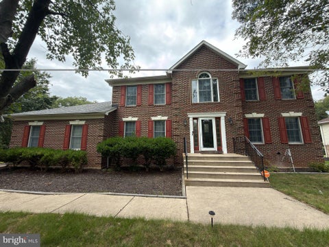 Homes For Sale - 8931 Cottongrass Street<br/> WALDORF, MD 20603