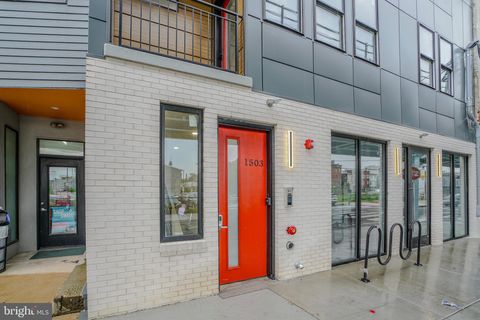 Featured picture for the property PAPH2356958
