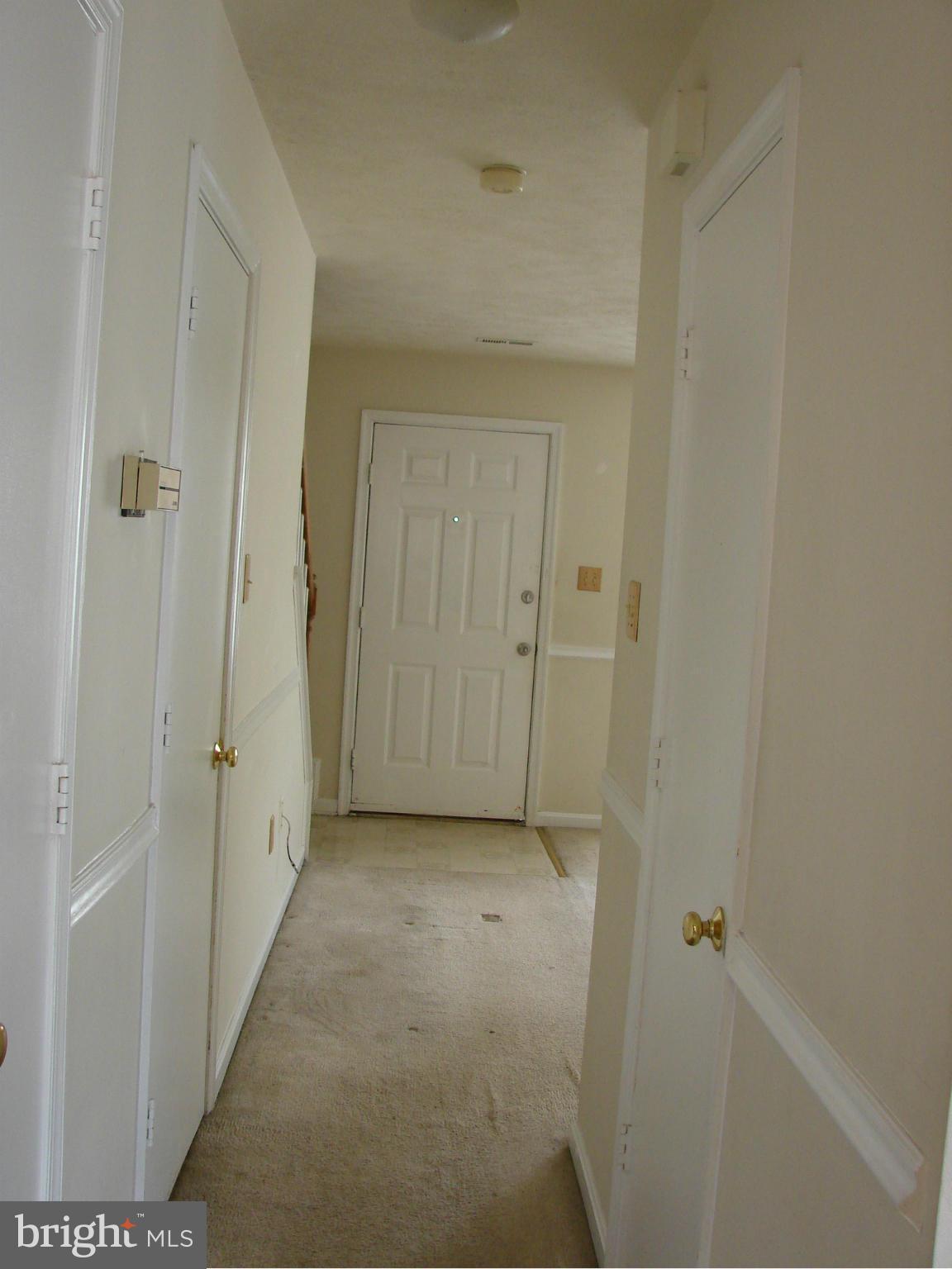 SUNNINGDALE MEADOWS - Residential