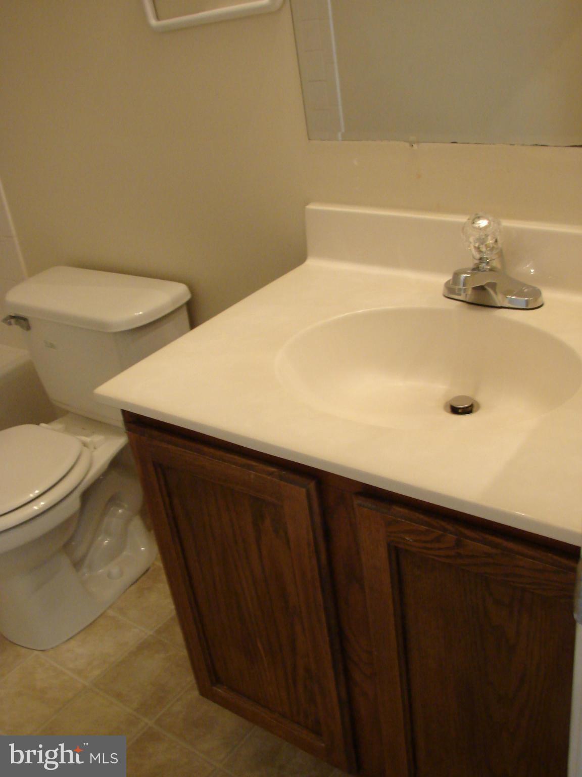 SUNNINGDALE MEADOWS - Residential