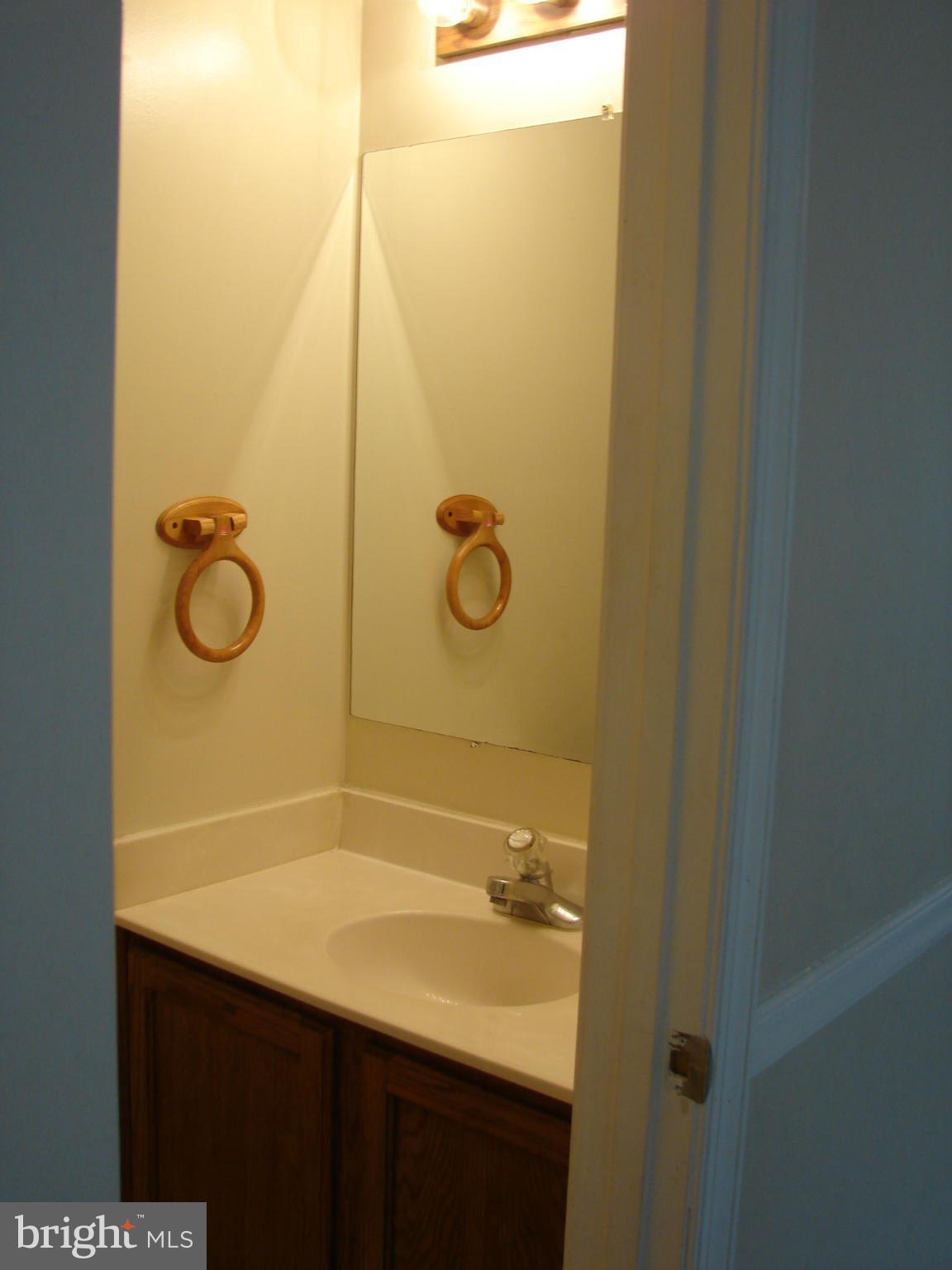 SUNNINGDALE MEADOWS - Residential