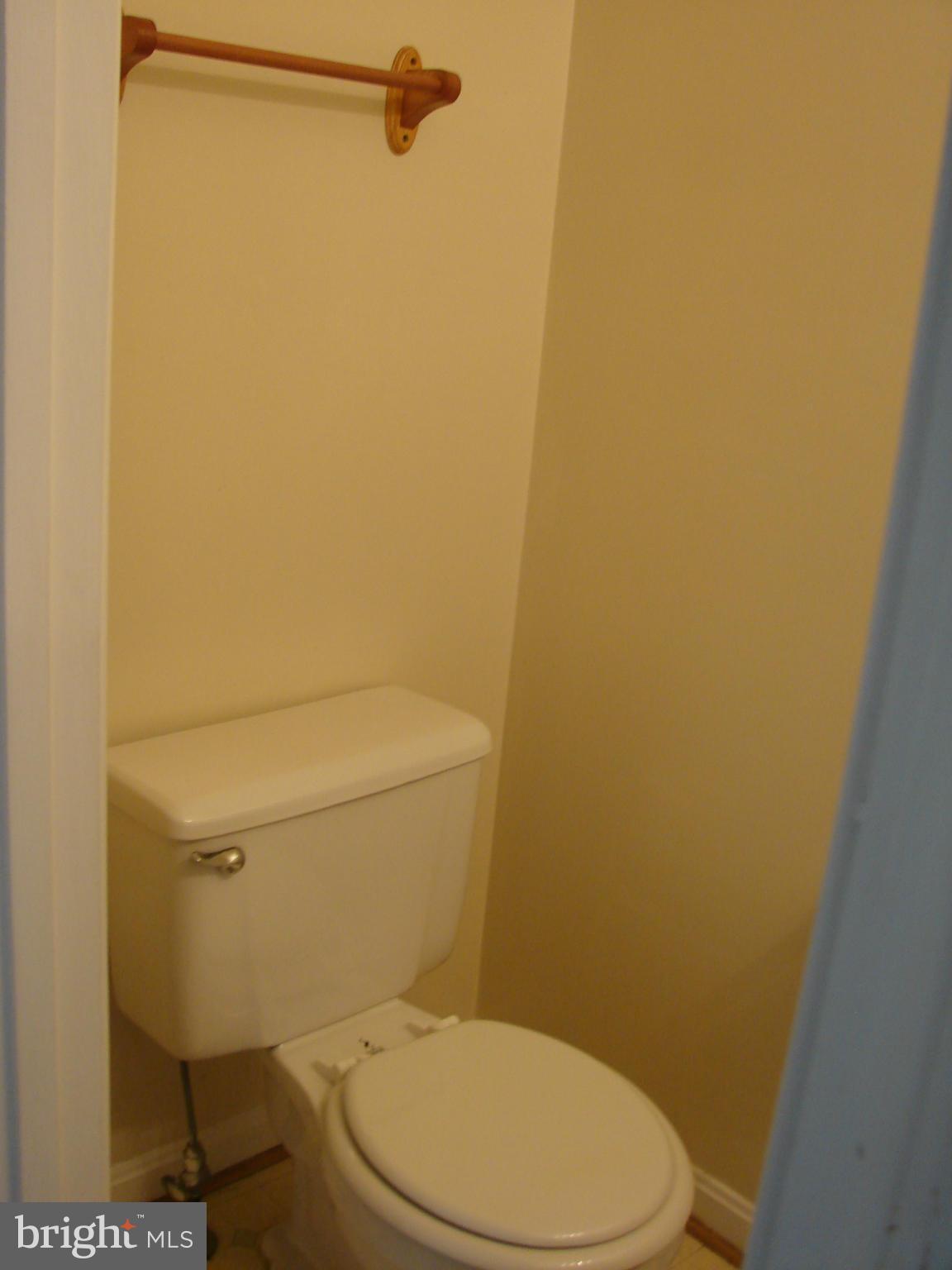 SUNNINGDALE MEADOWS - Residential