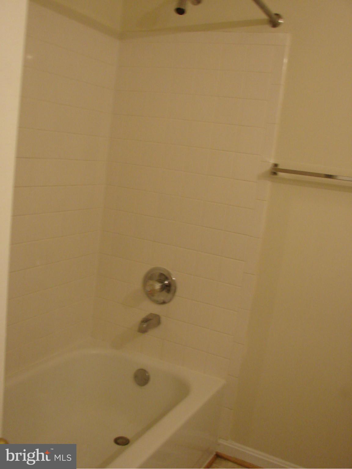 SUNNINGDALE MEADOWS - Residential