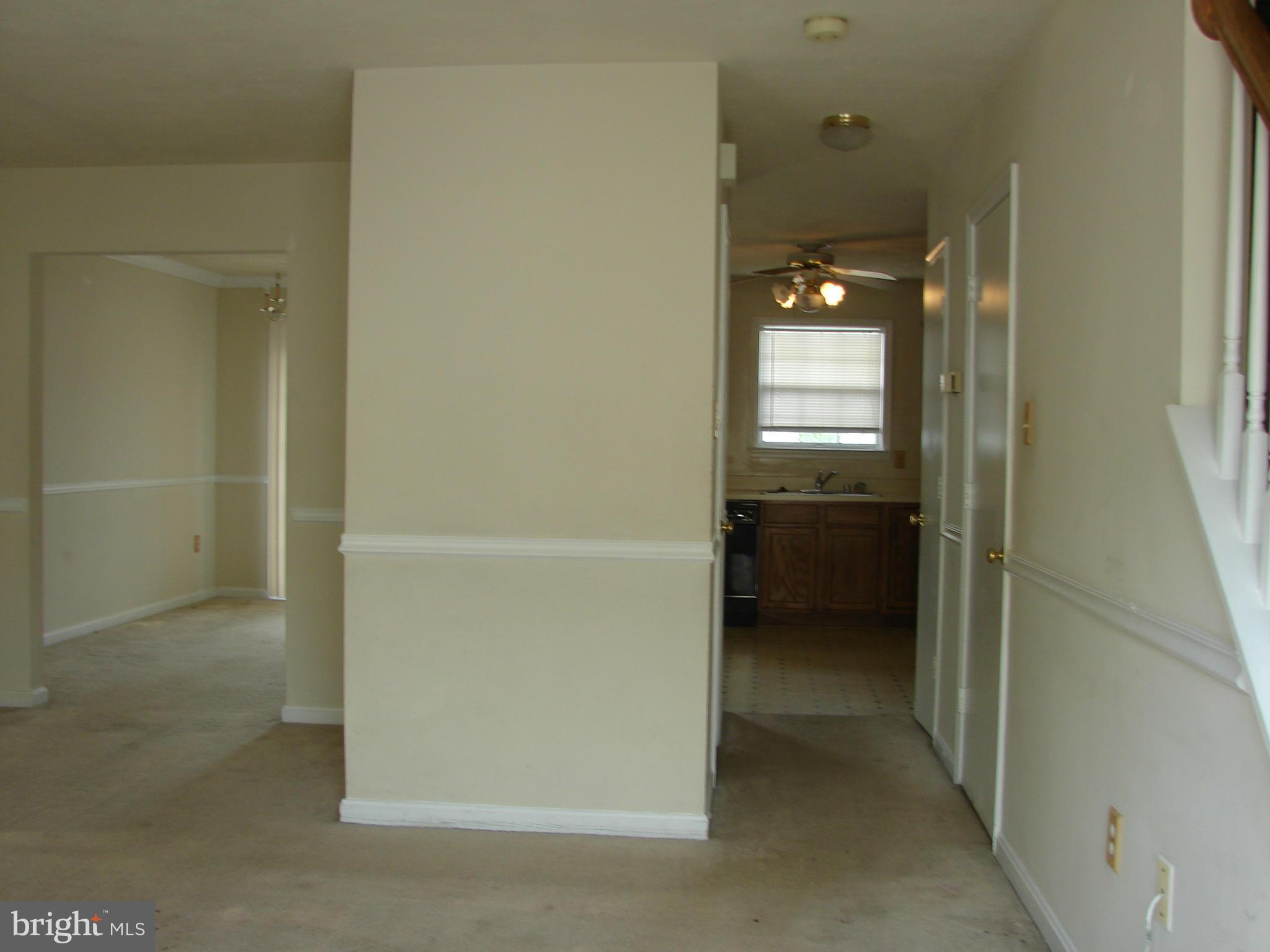 SUNNINGDALE MEADOWS - Residential