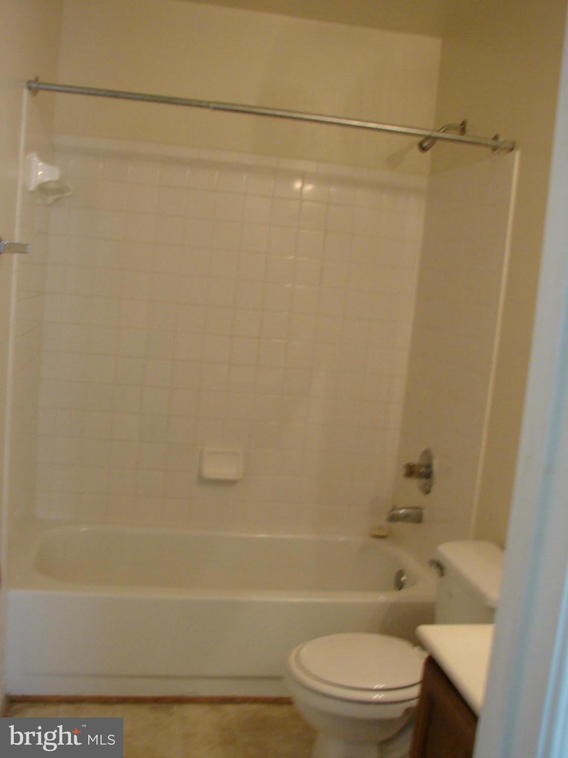 SUNNINGDALE MEADOWS - Residential