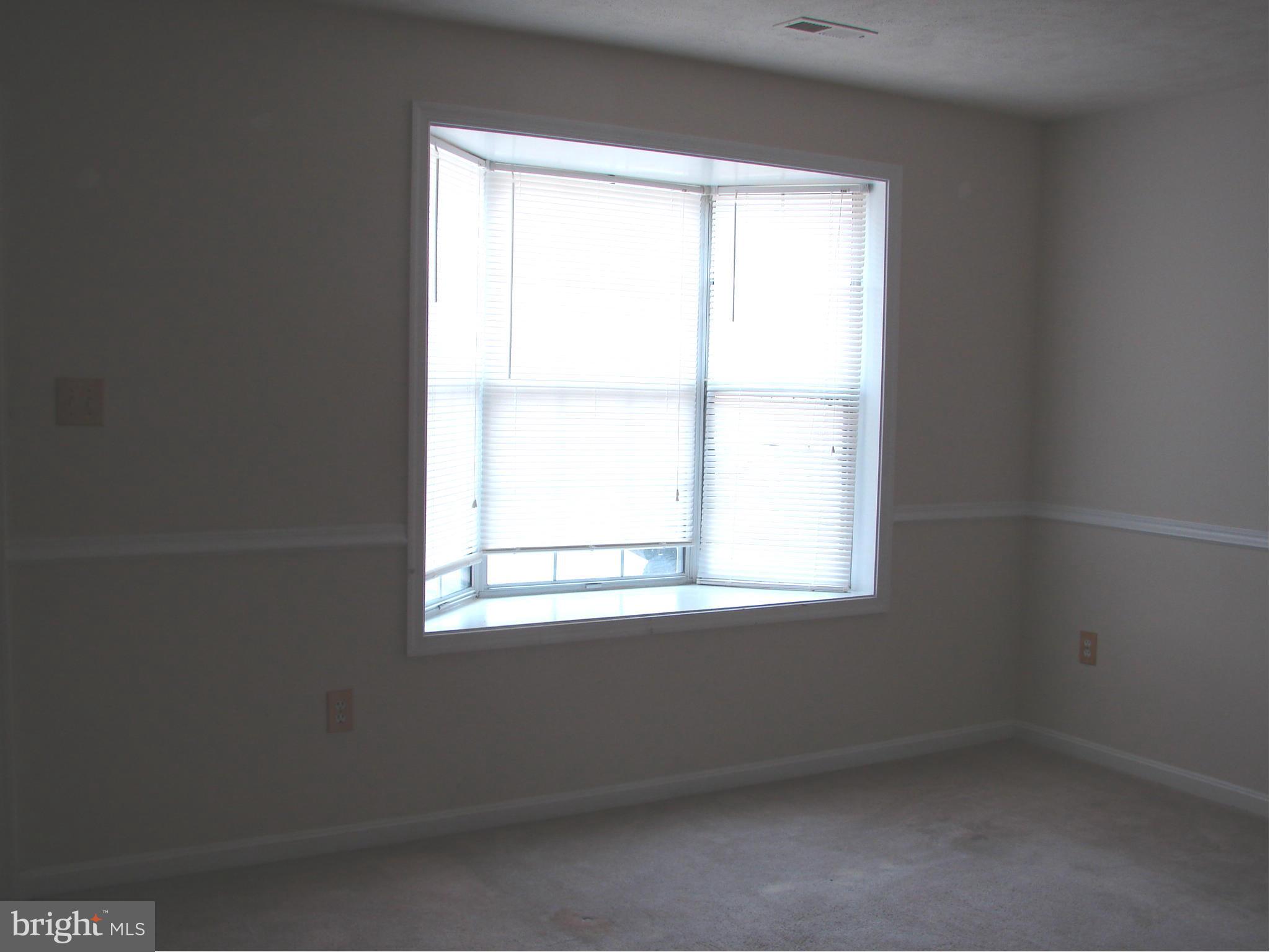 SUNNINGDALE MEADOWS - Residential