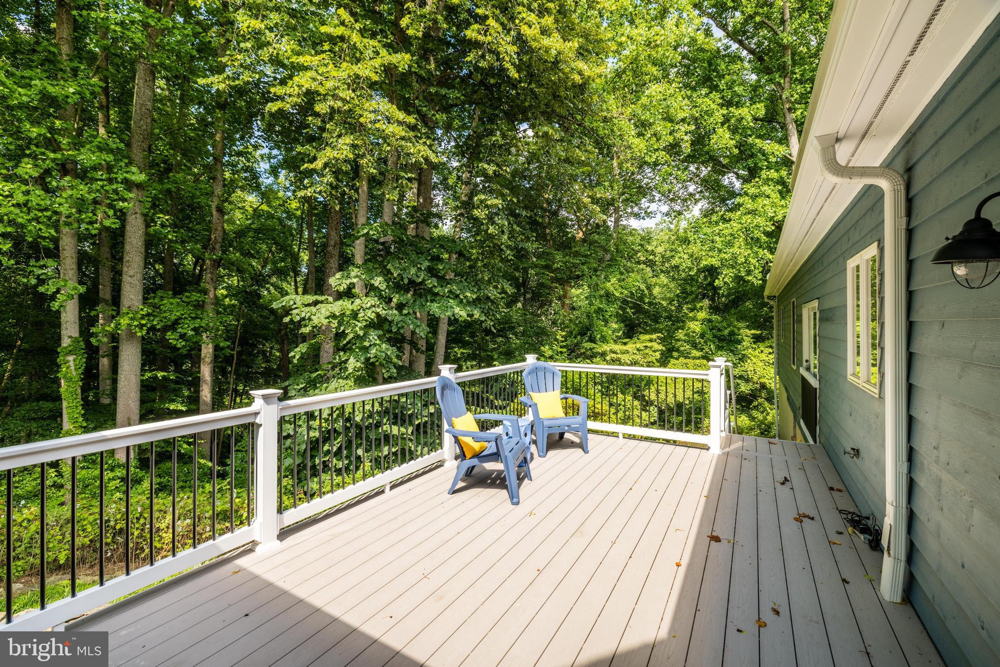 MY LADY'S MANOR - Residential