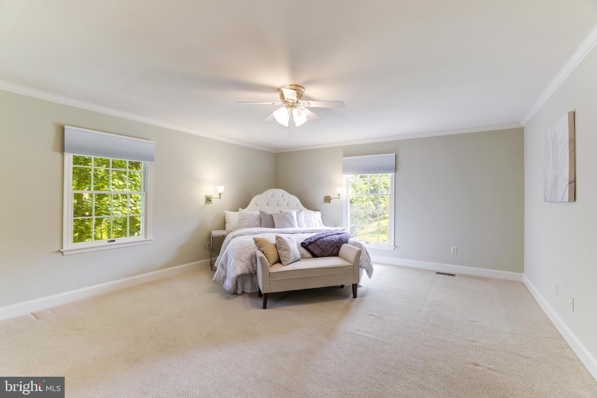 MY LADY'S MANOR - Residential