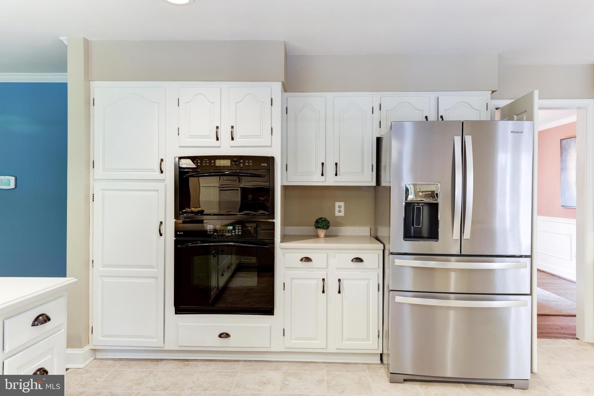 MY LADY'S MANOR - Residential