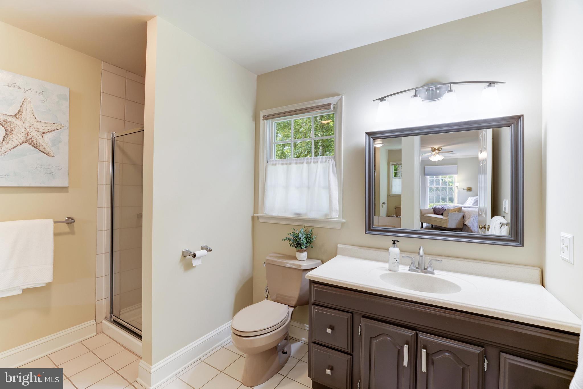 MY LADY'S MANOR - Residential