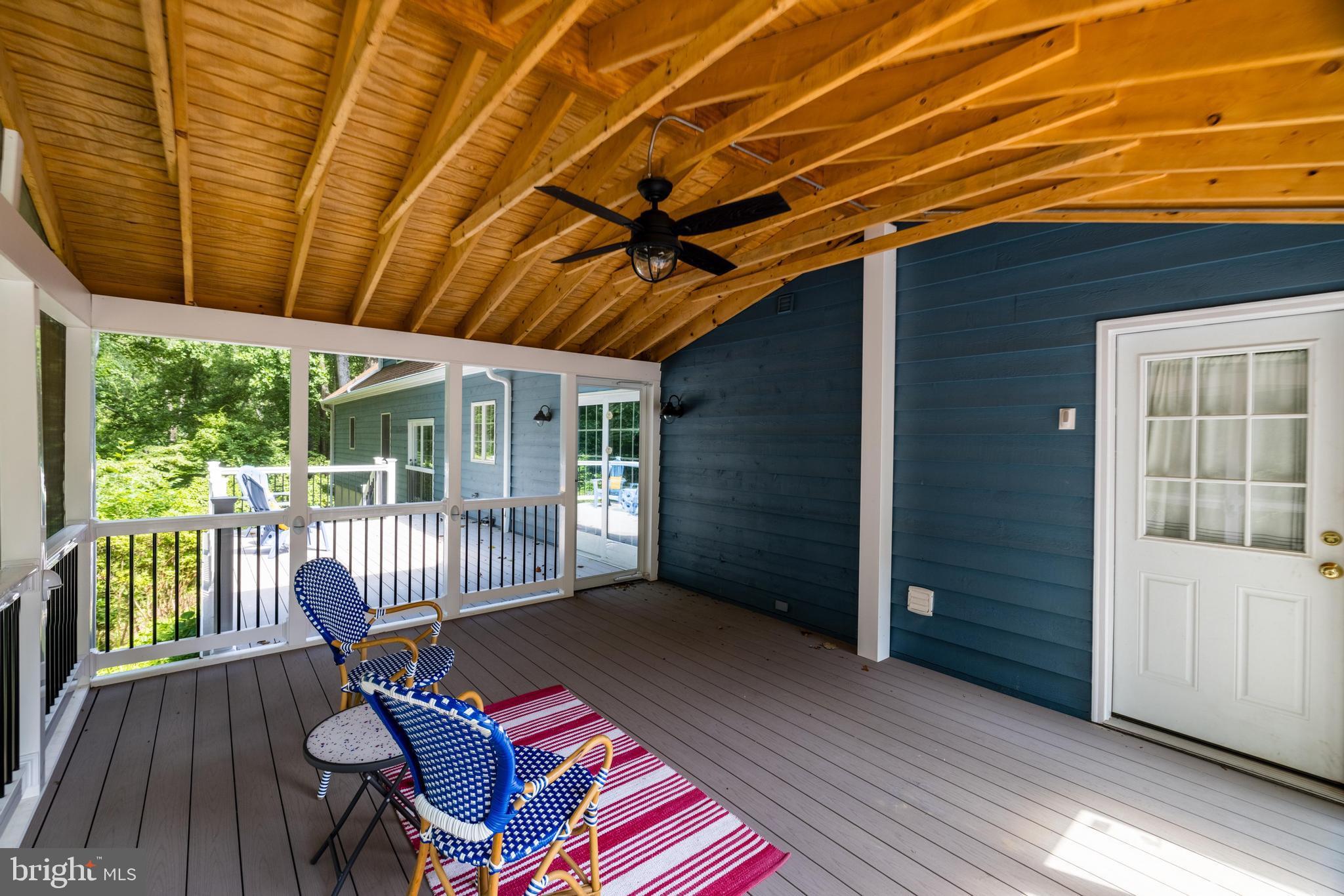 MY LADY'S MANOR - Residential