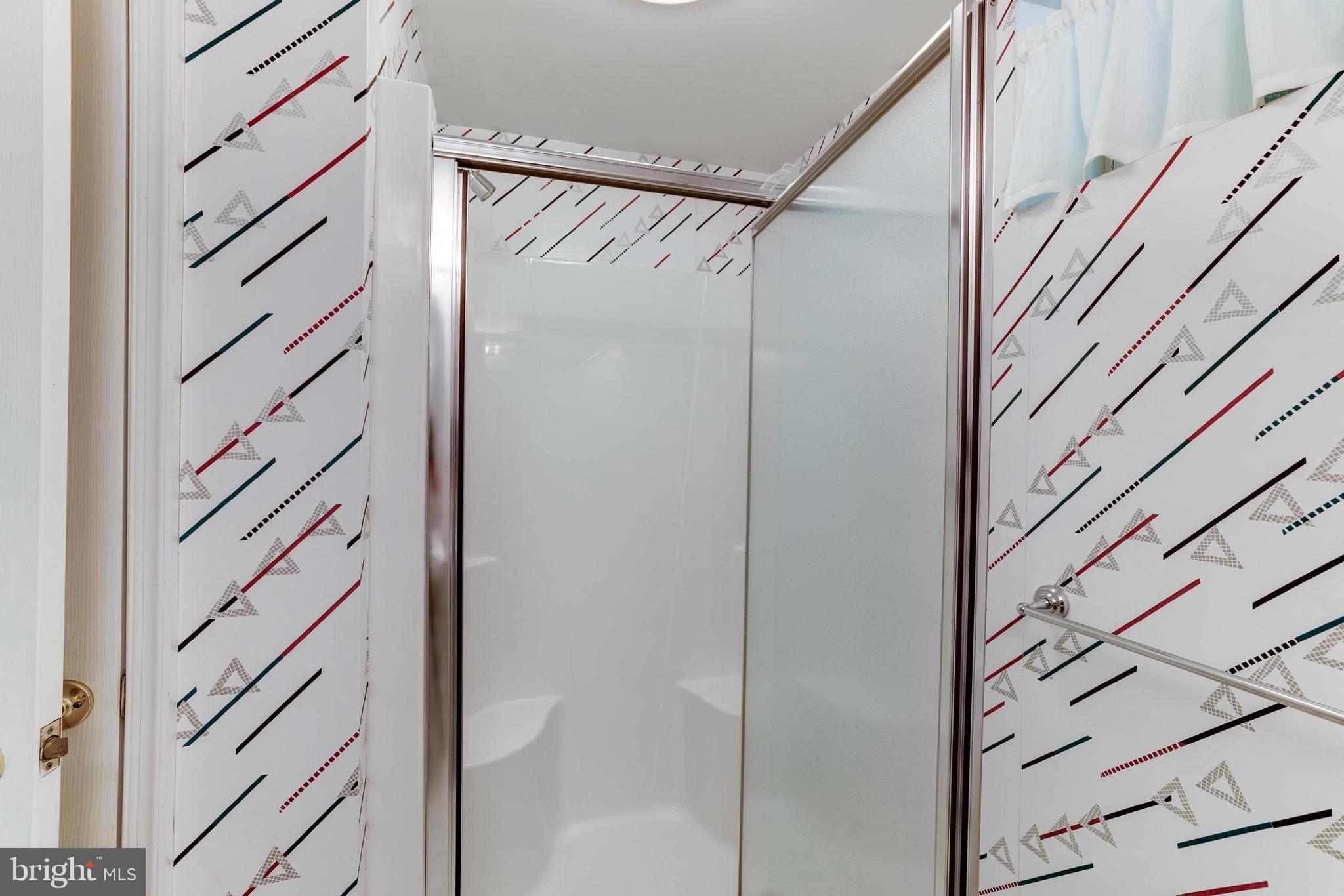 MY LADY'S MANOR - Residential