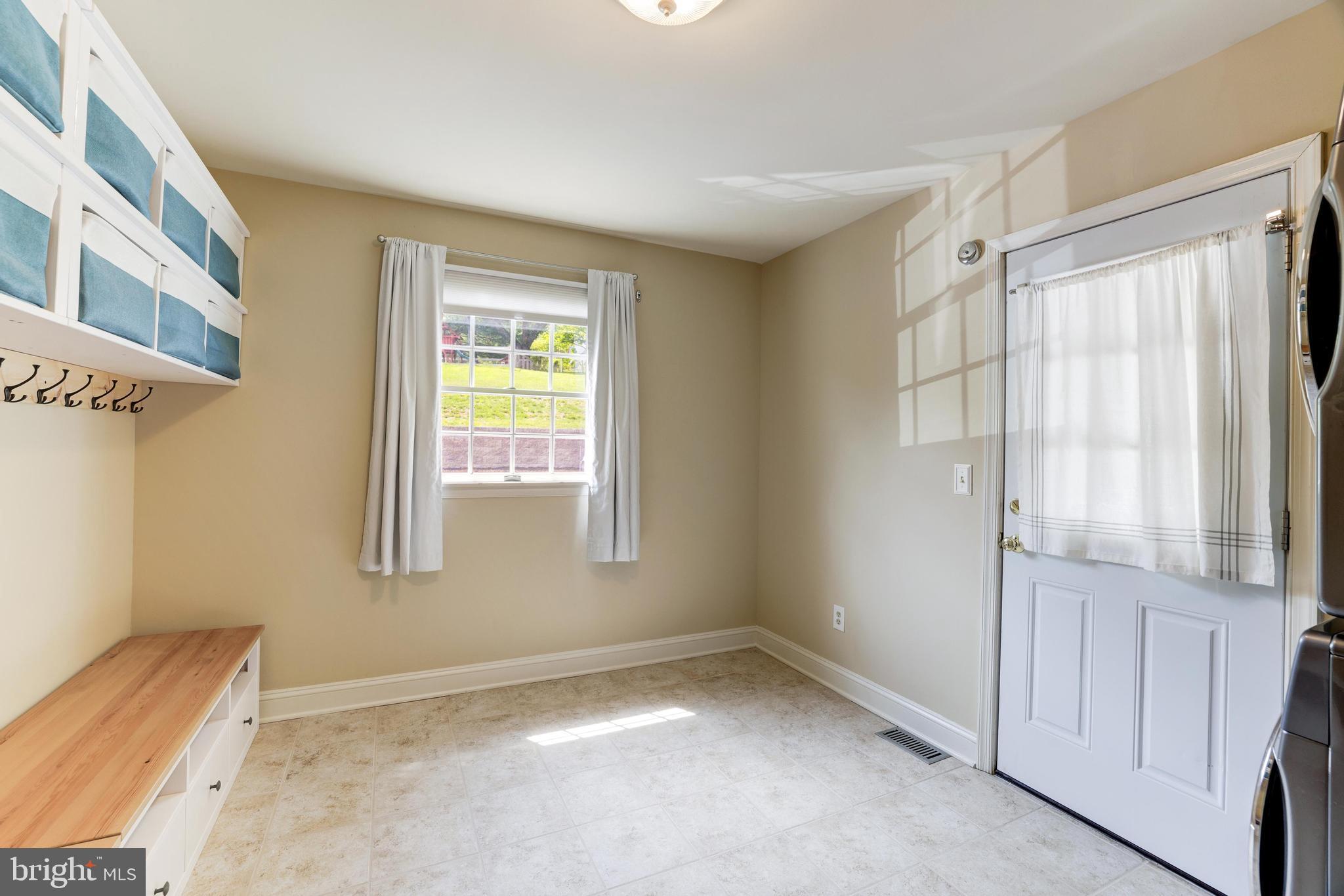 MY LADY'S MANOR - Residential