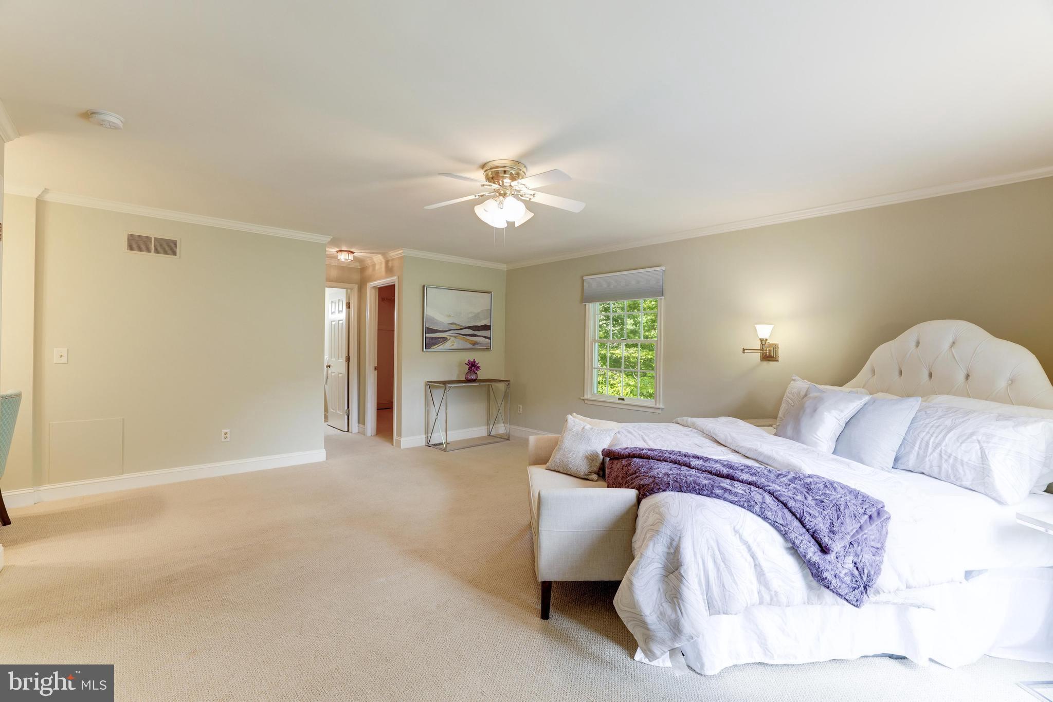 MY LADY'S MANOR - Residential