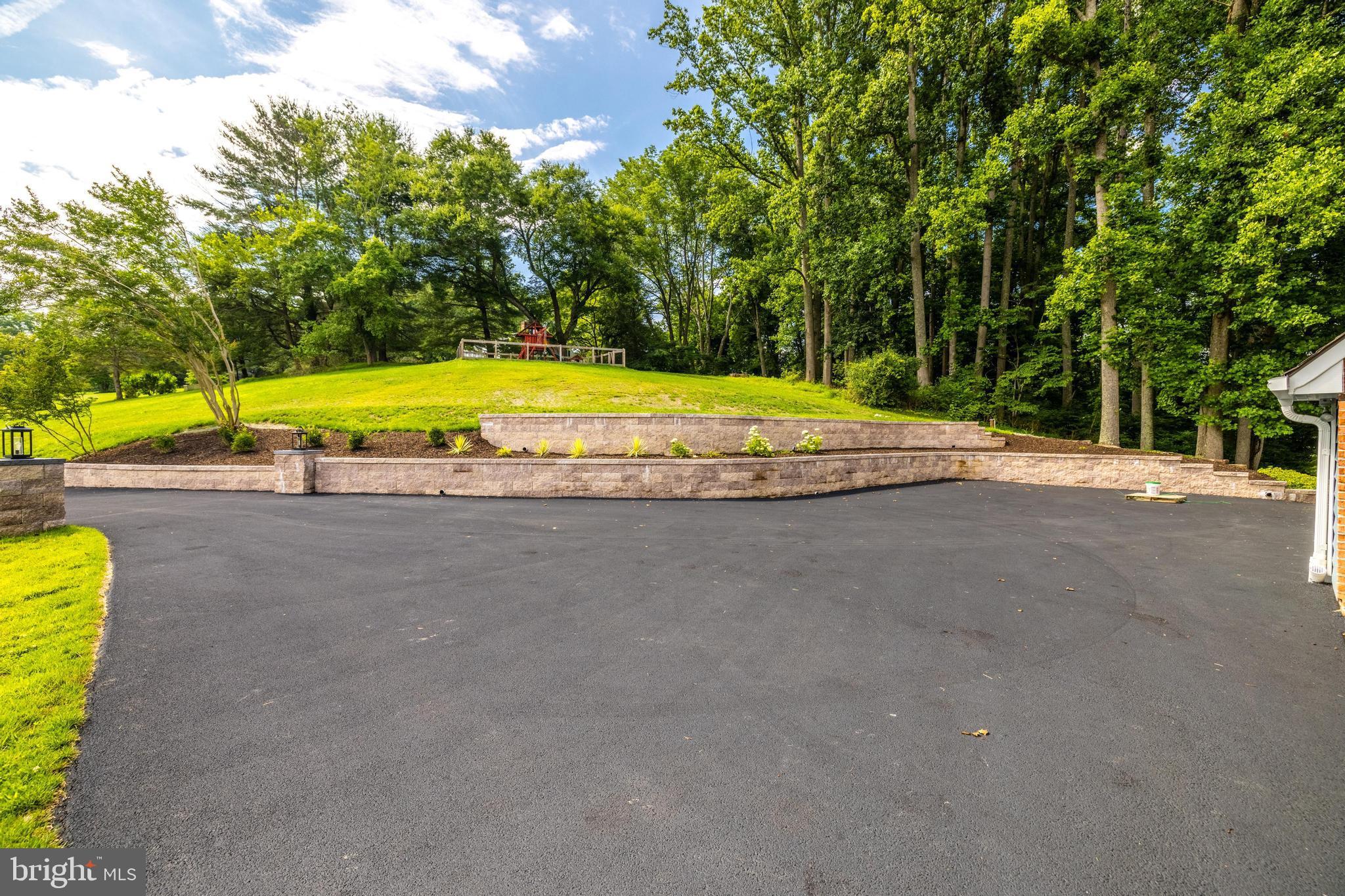 MY LADY'S MANOR - Residential