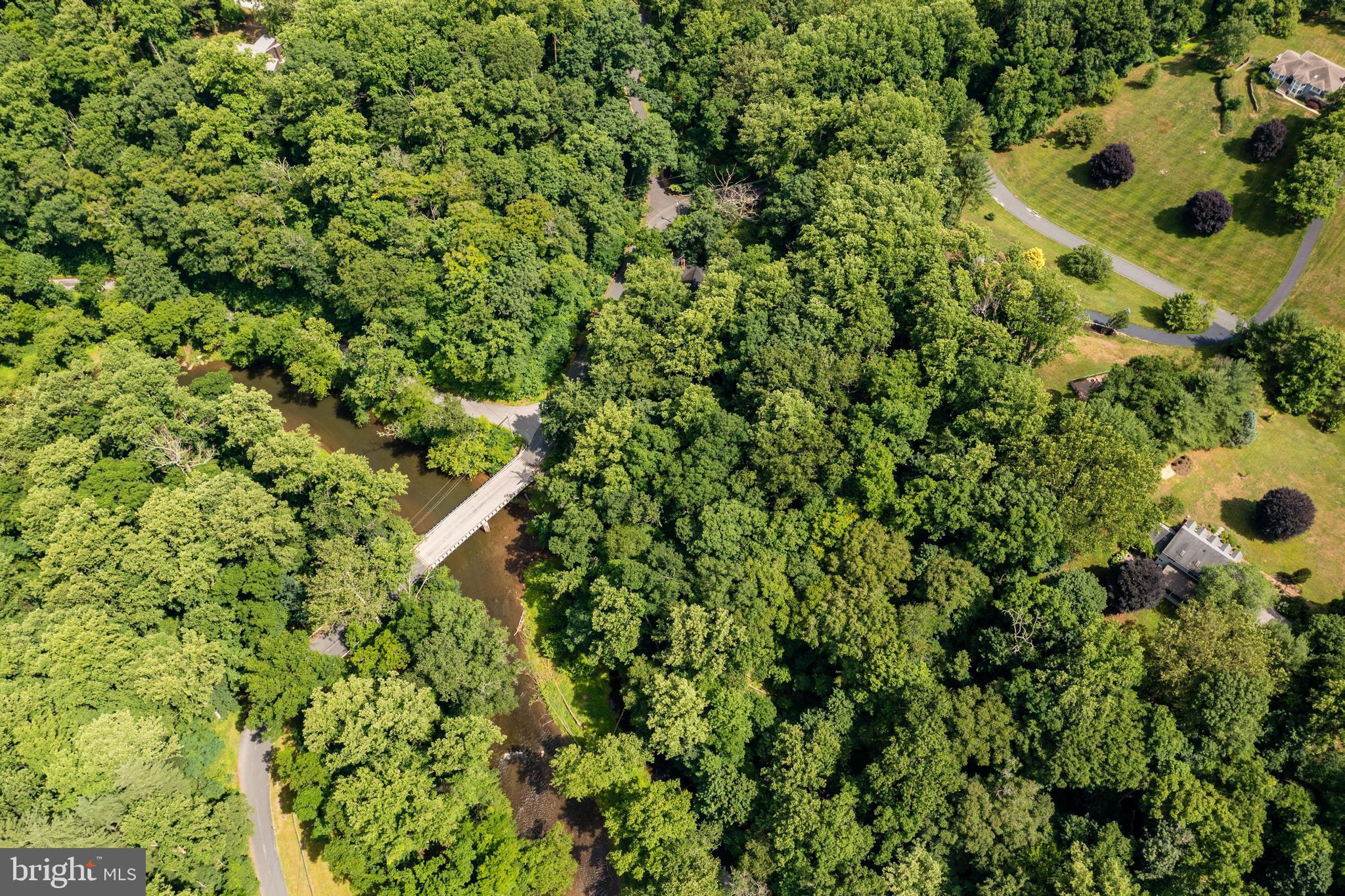 MY LADY'S MANOR - Residential