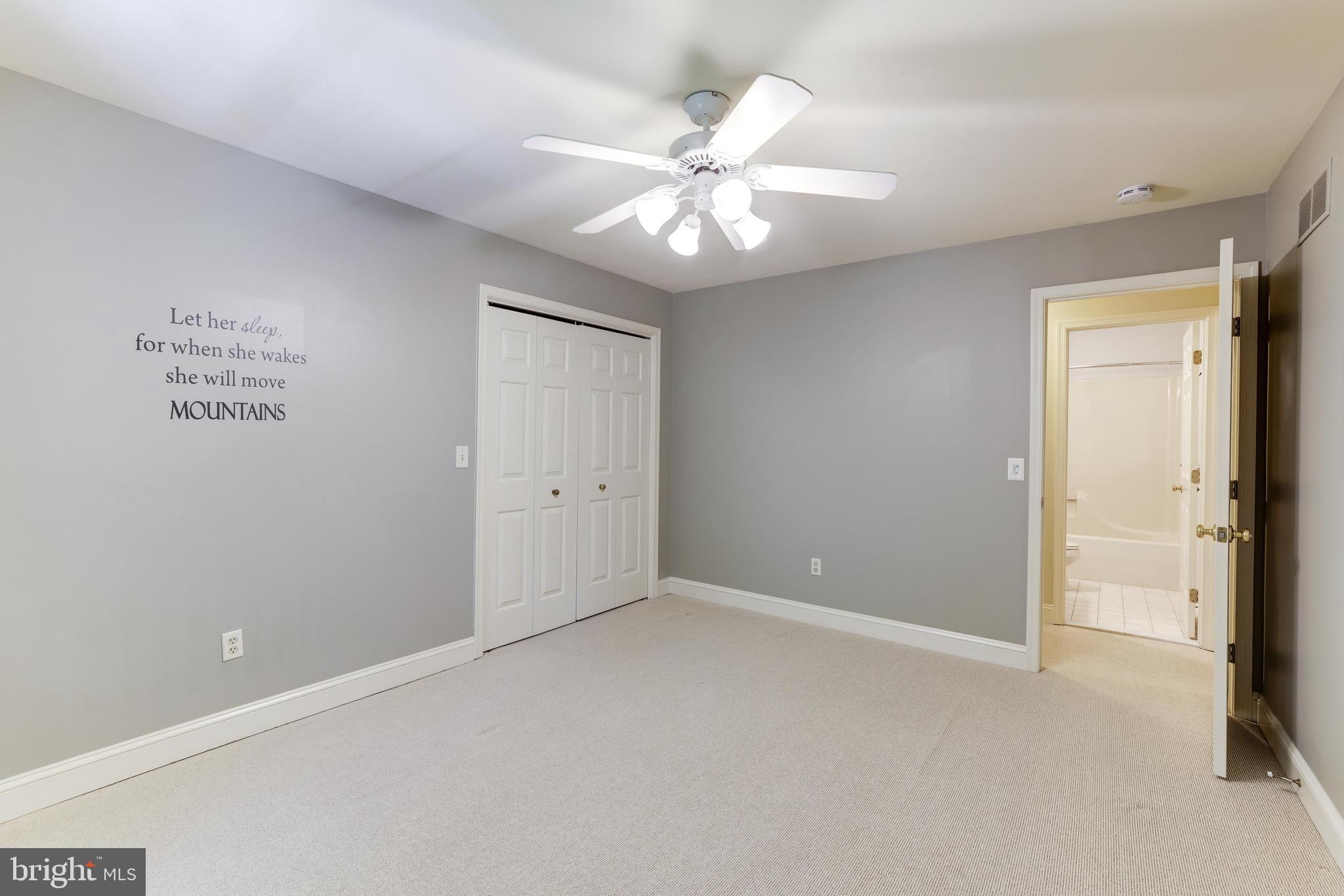 MY LADY'S MANOR - Residential