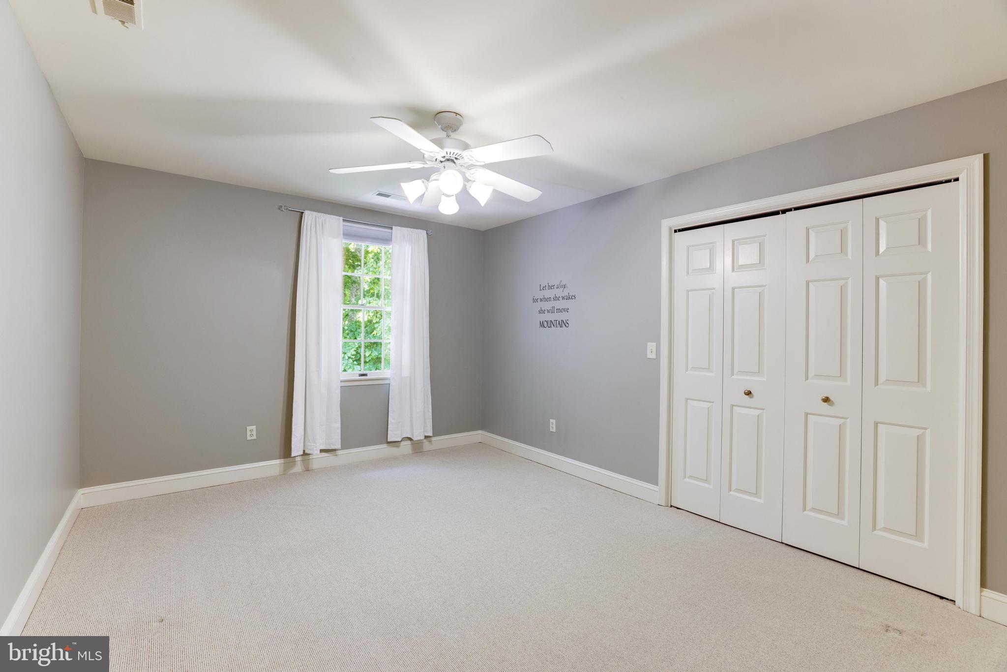 MY LADY'S MANOR - Residential