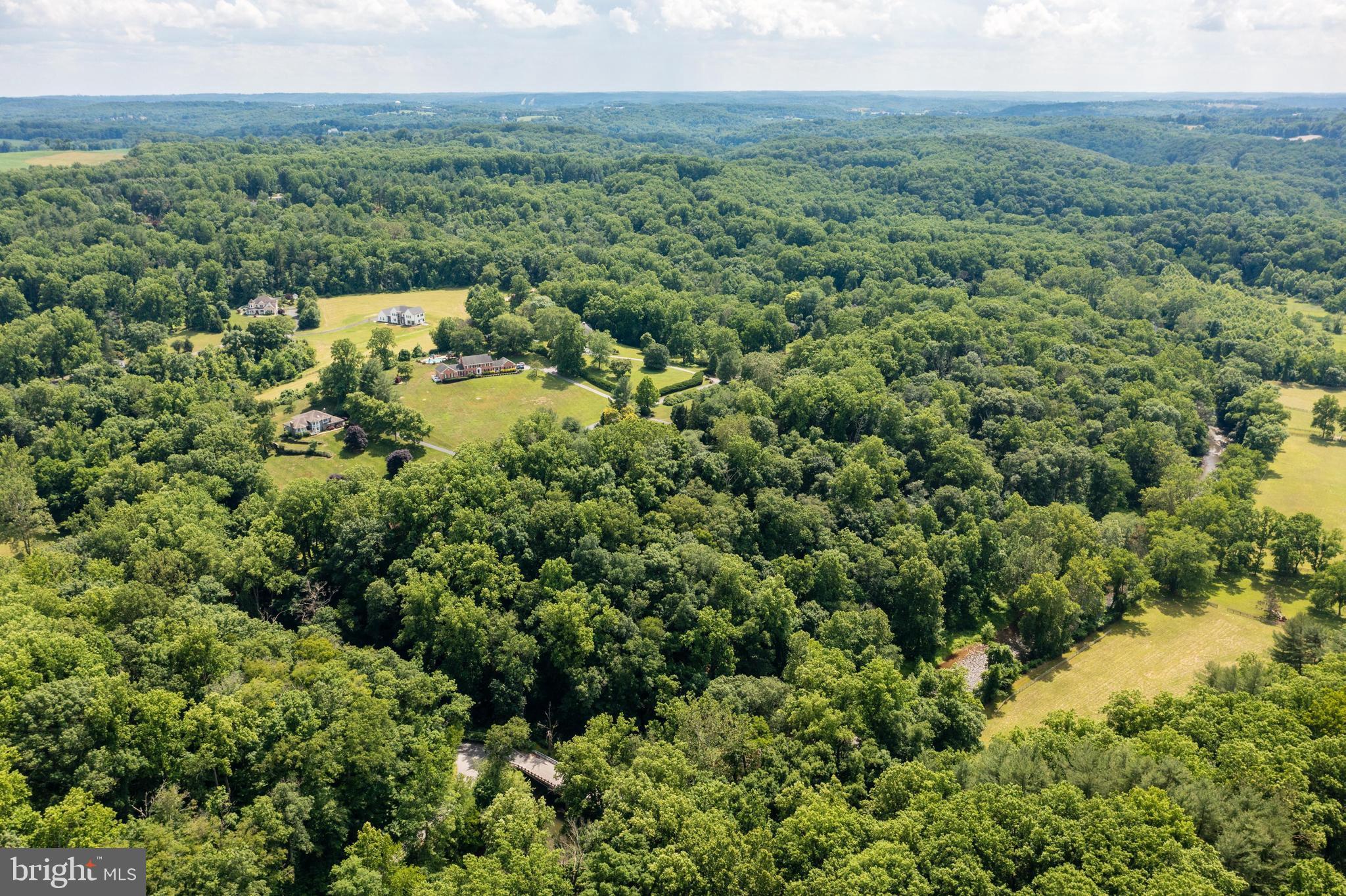 MY LADY'S MANOR - Residential