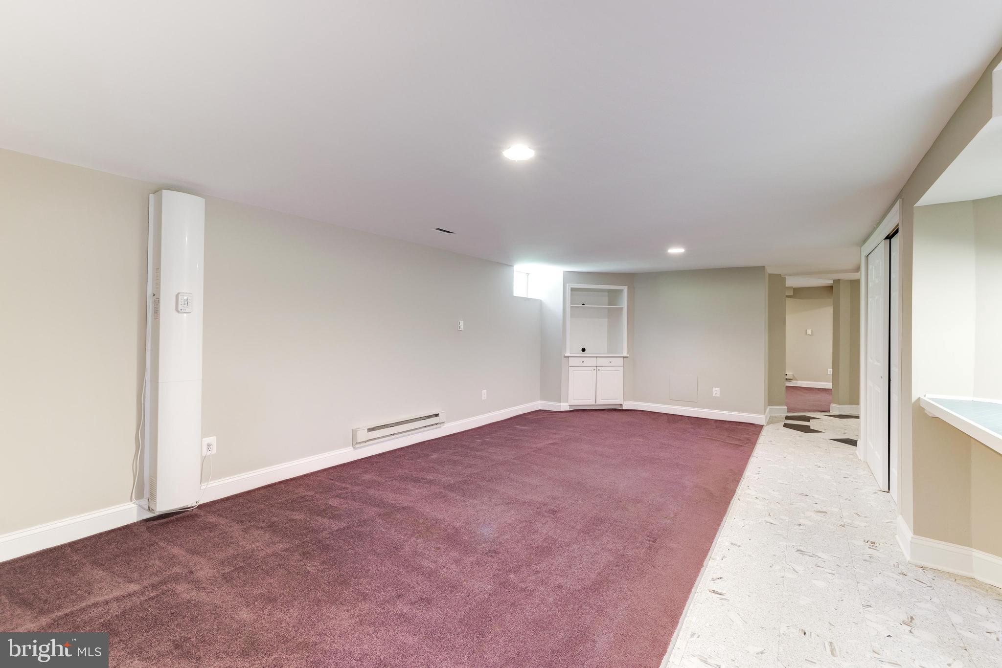 MY LADY'S MANOR - Residential