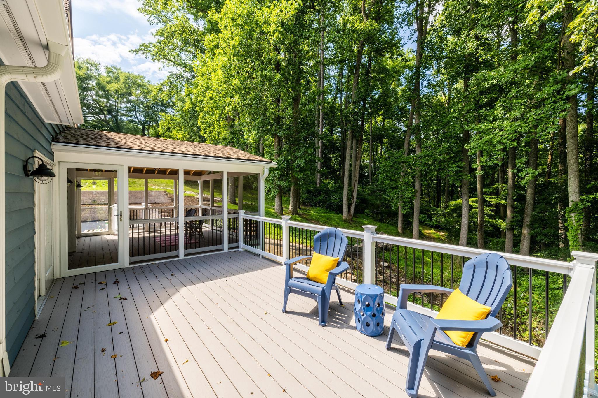 MY LADY'S MANOR - Residential