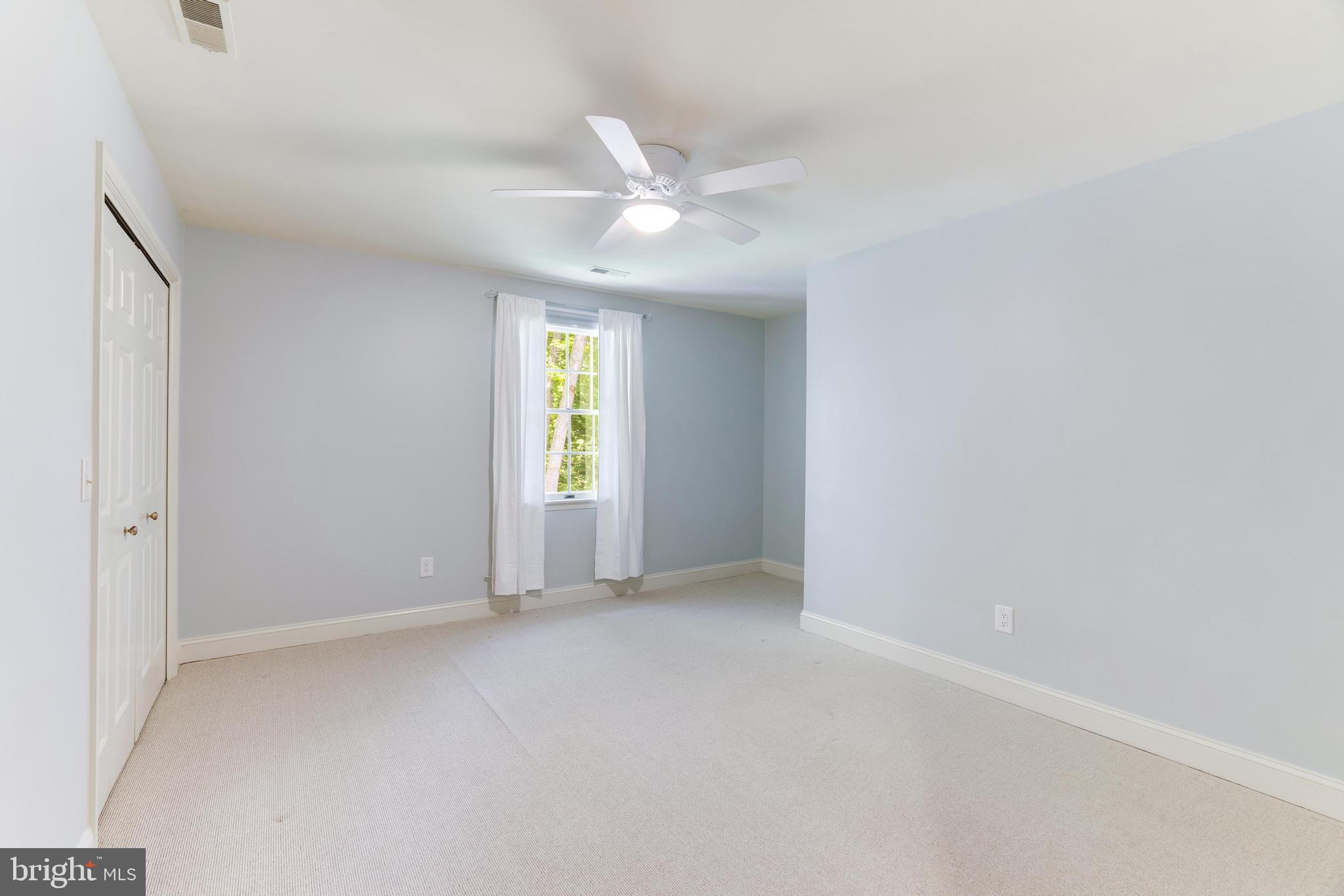 MY LADY'S MANOR - Residential