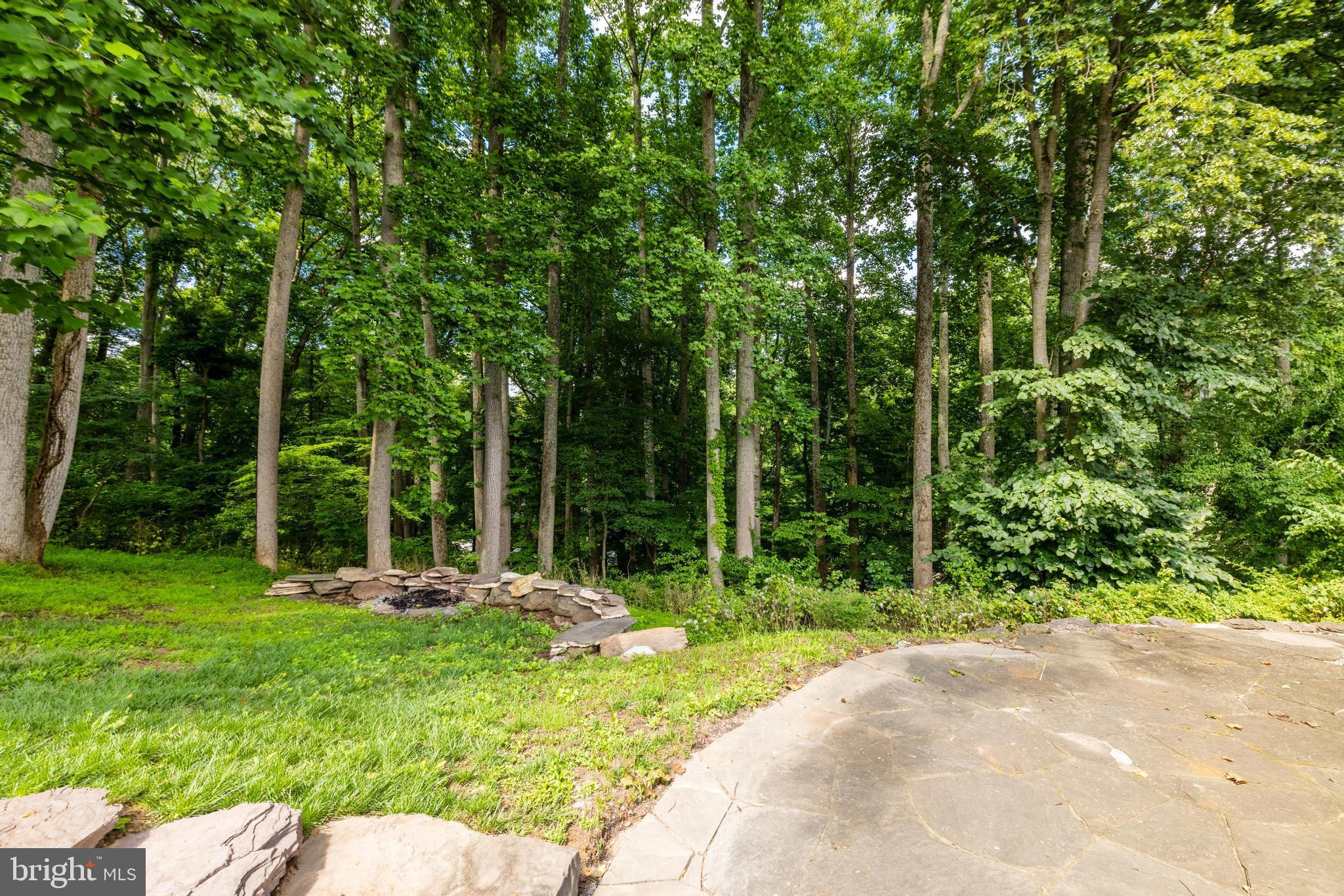 MY LADY'S MANOR - Residential